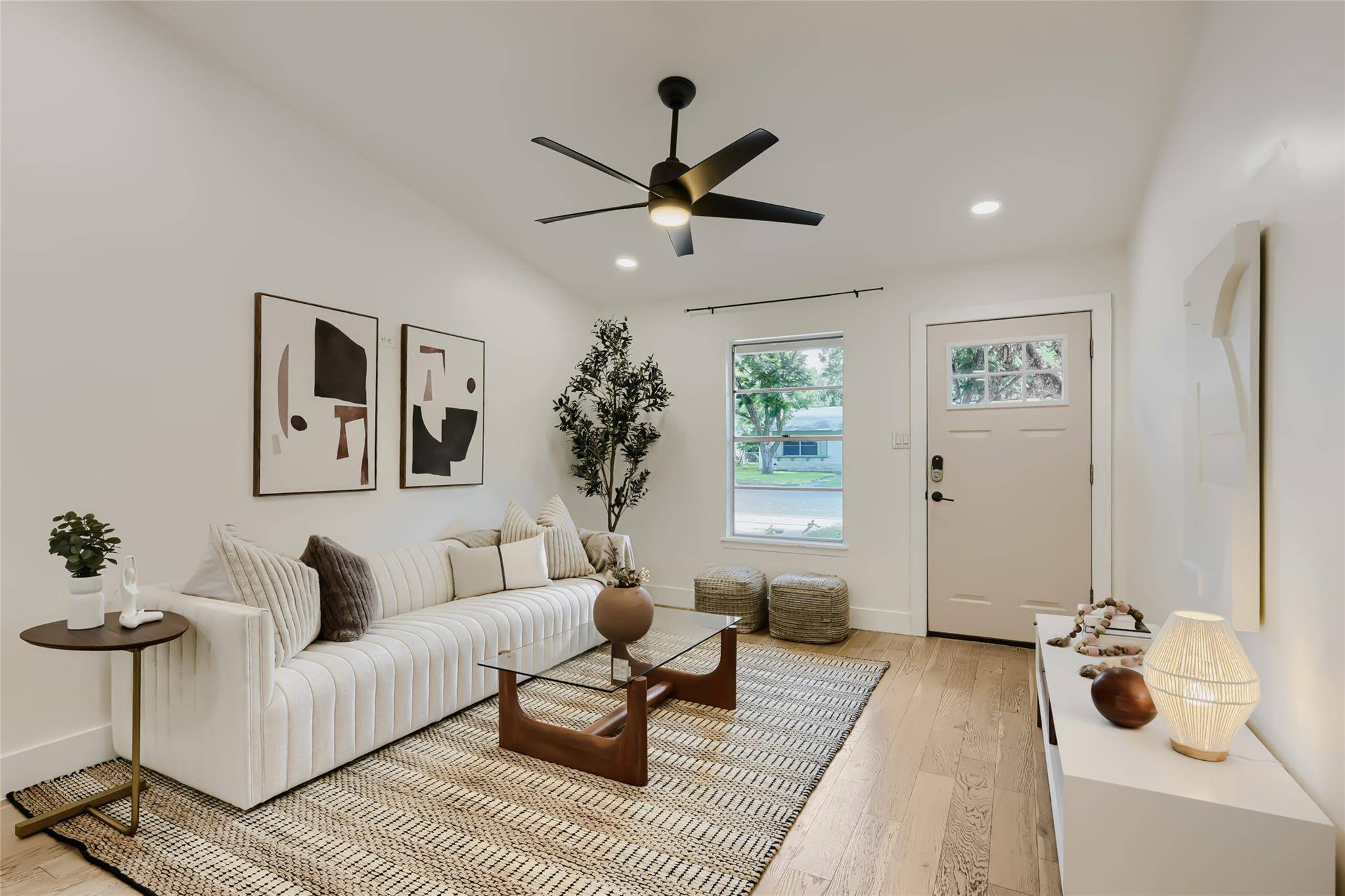 509 Westmorland DR, Austin, TX 78745