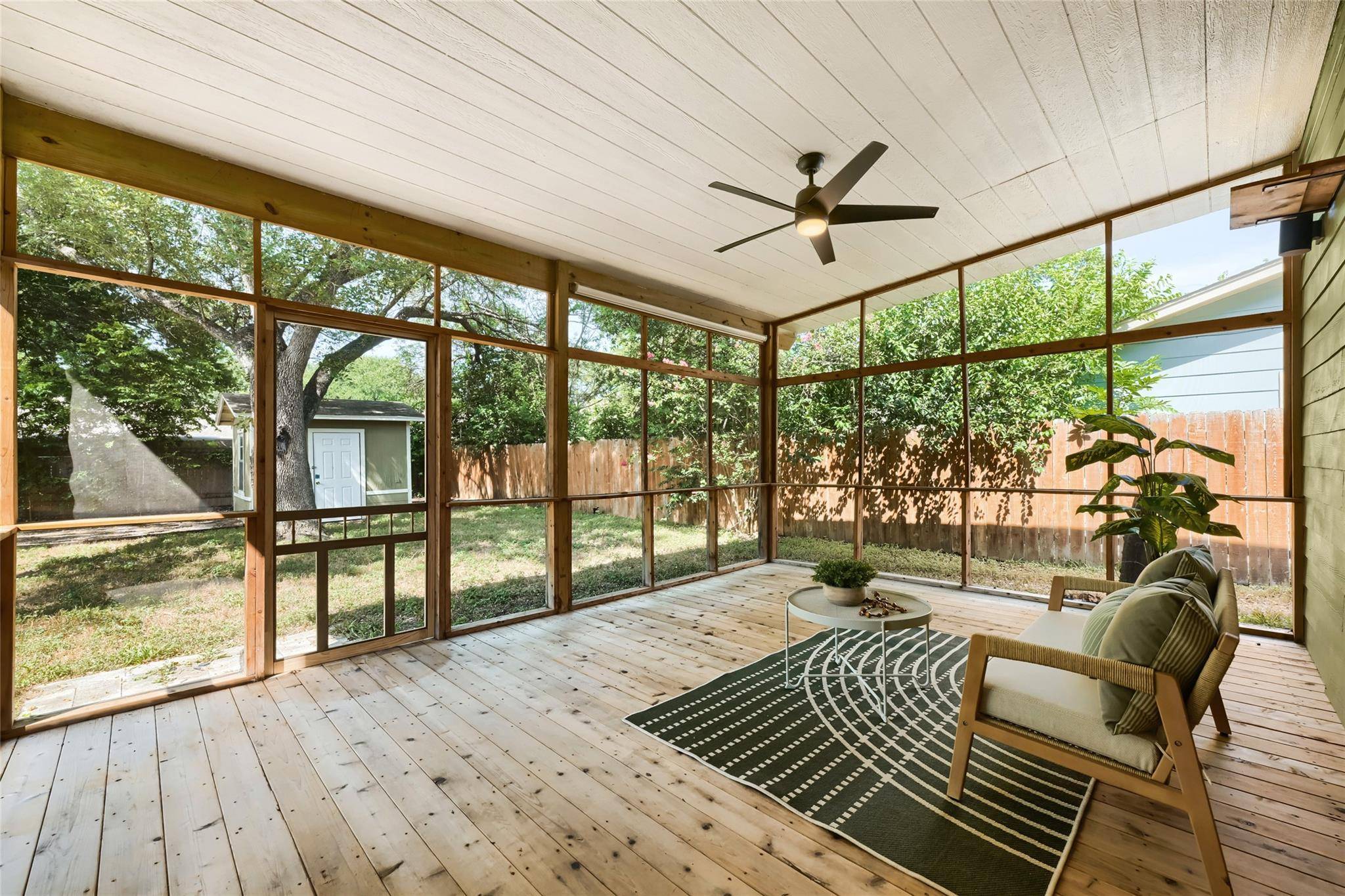 509 Westmorland DR, Austin, TX 78745
