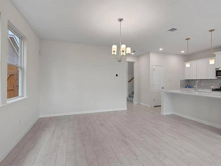 145 Comet Pointe DR, Georgetown, TX 78628