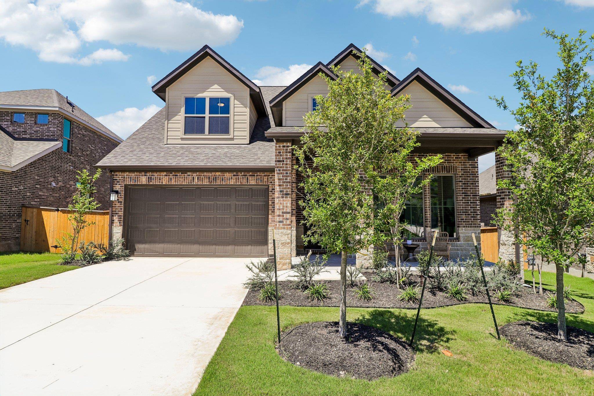 310 Prickly Poppy LOOP, Kyle, TX 78640
