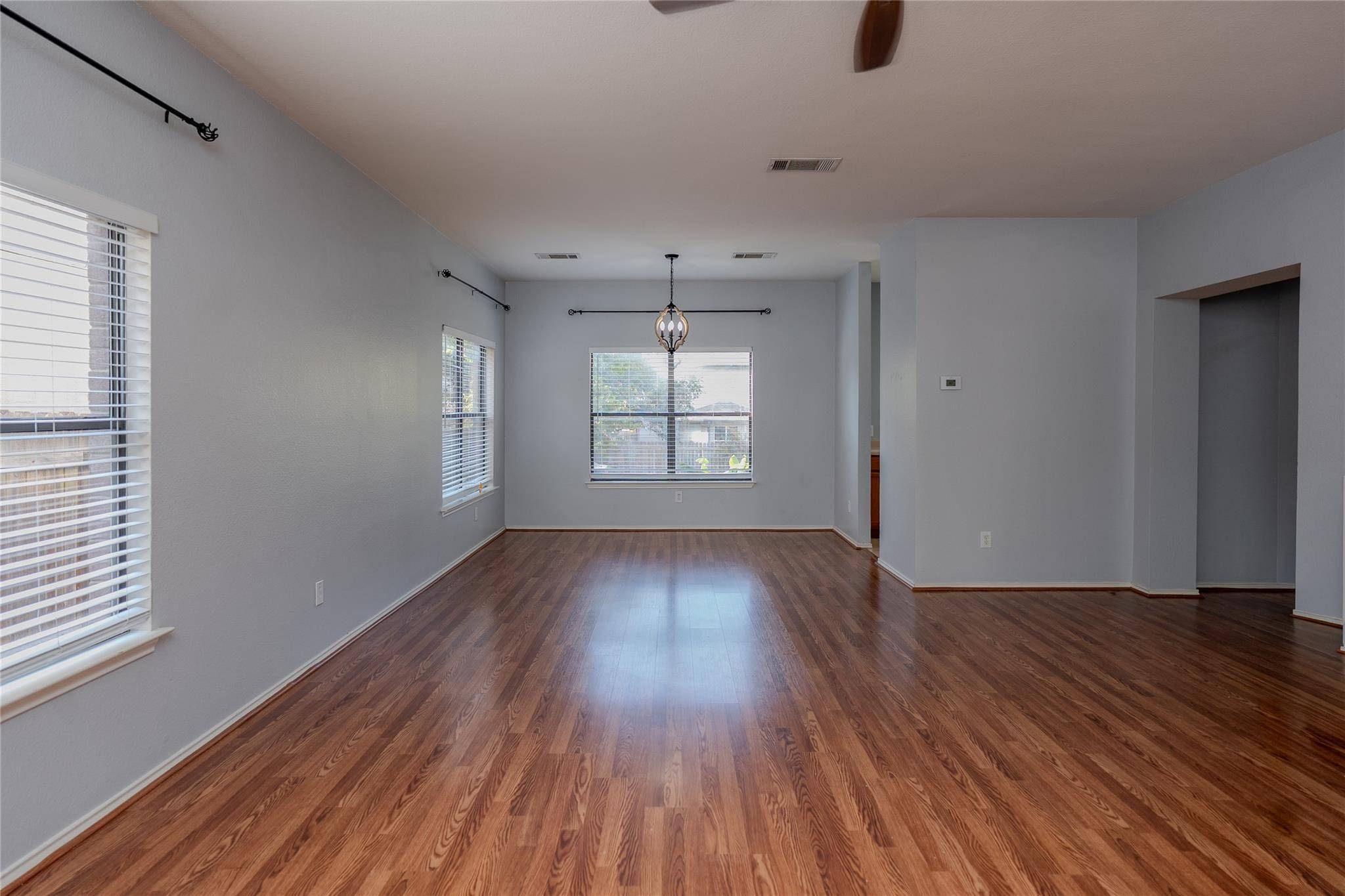 1806 Ruthie RUN, Cedar Park, TX 78613