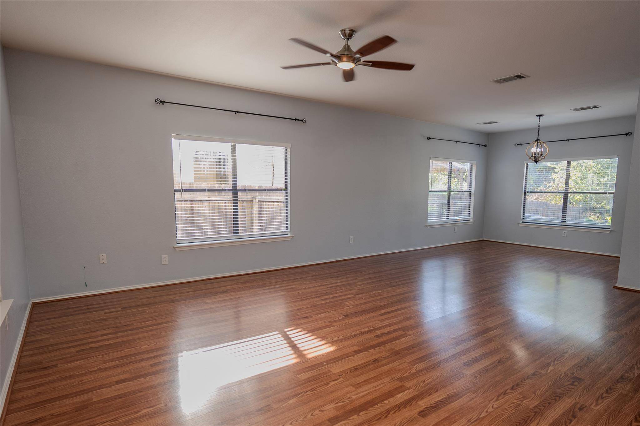 1806 Ruthie RUN, Cedar Park, TX 78613