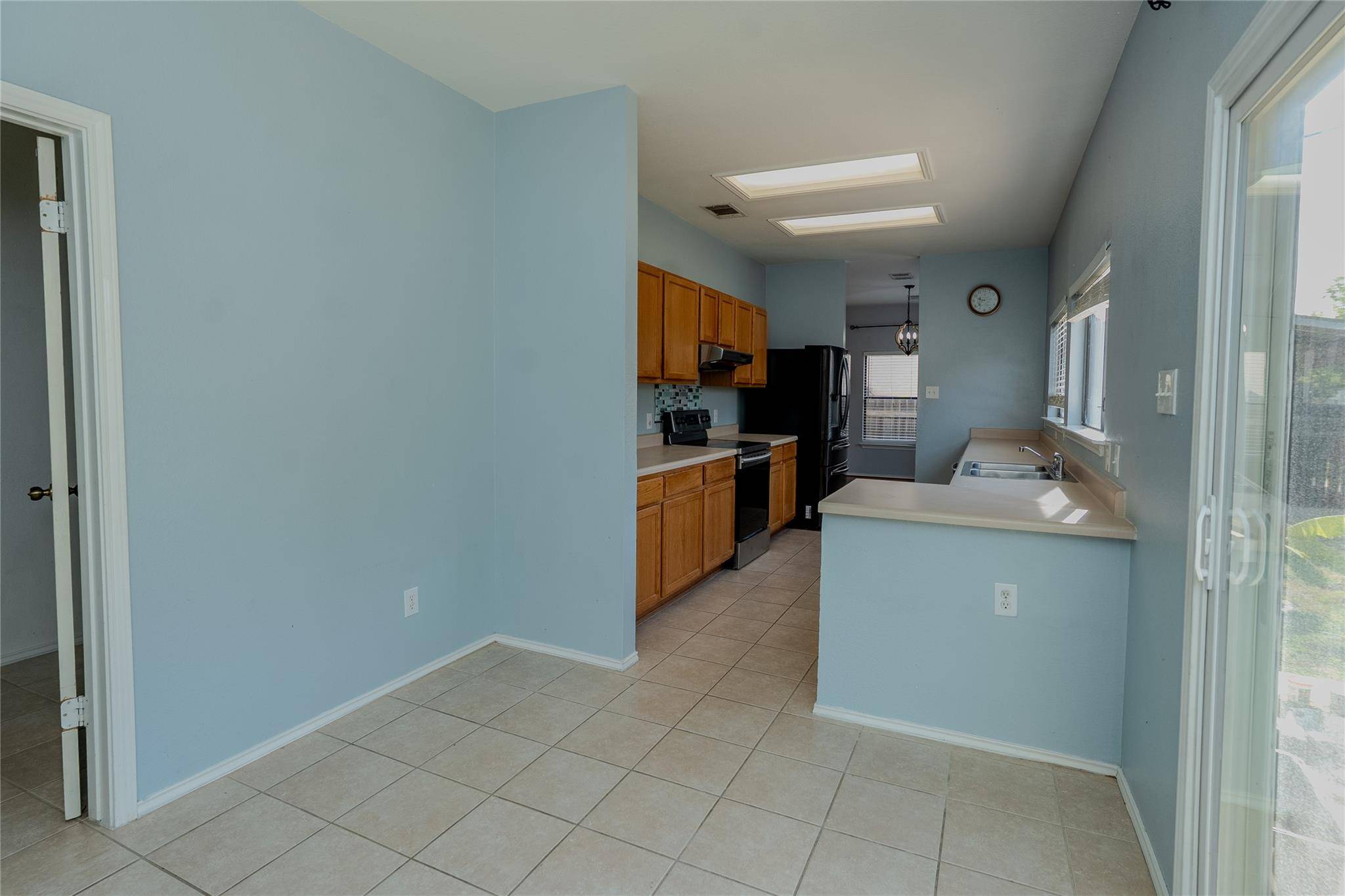 1806 Ruthie RUN, Cedar Park, TX 78613