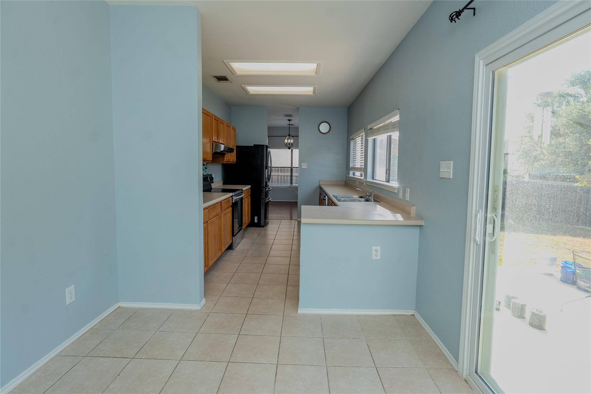 1806 Ruthie RUN, Cedar Park, TX 78613