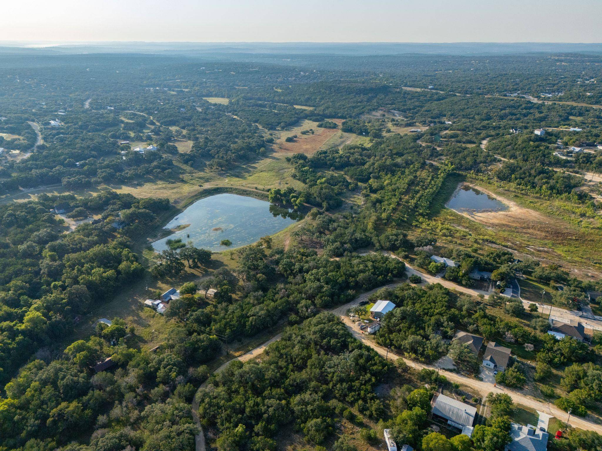 195 Hill DR, Spring Branch, TX 78070