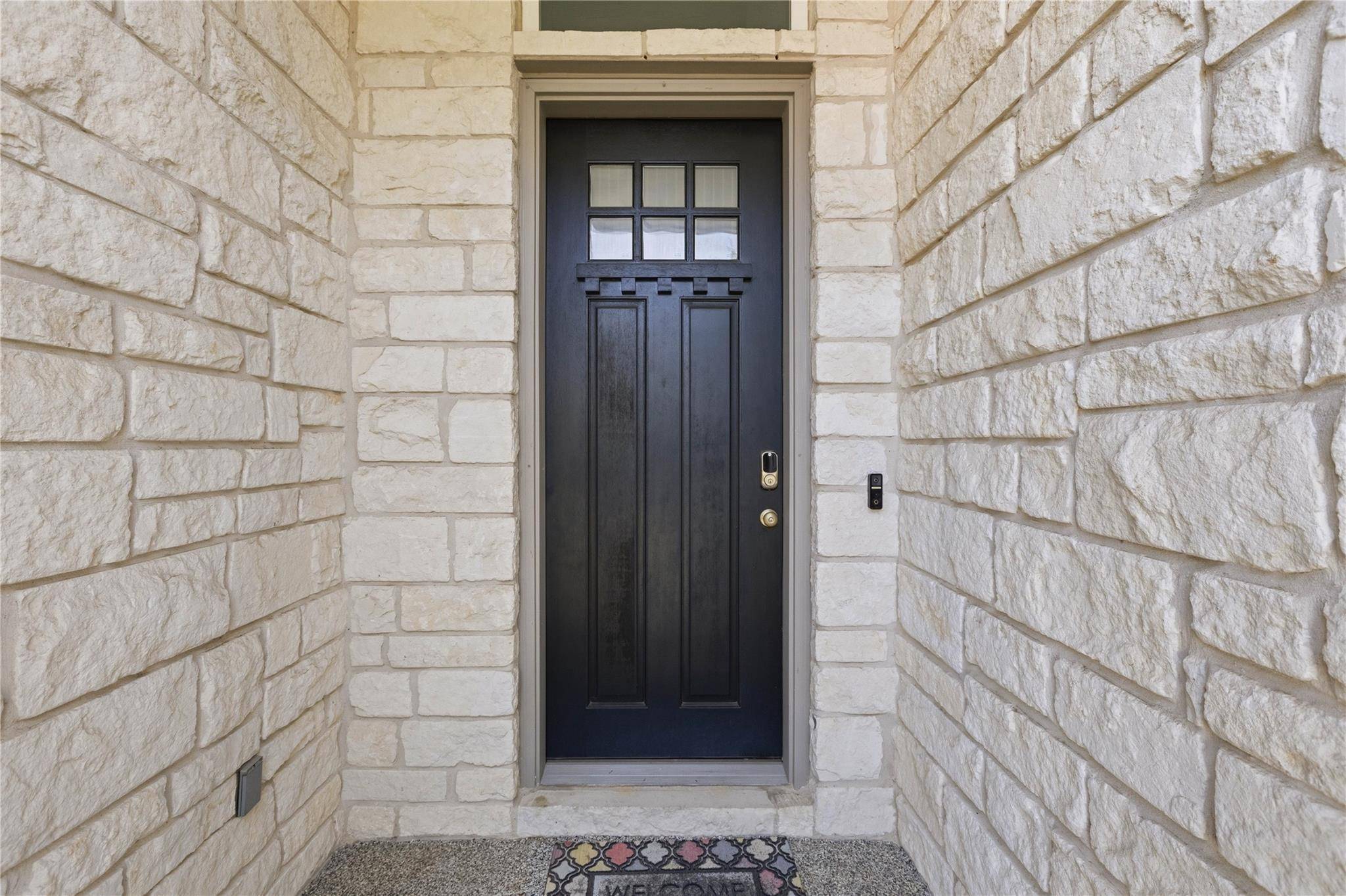 7220 Poulain DR, Austin, TX 78738