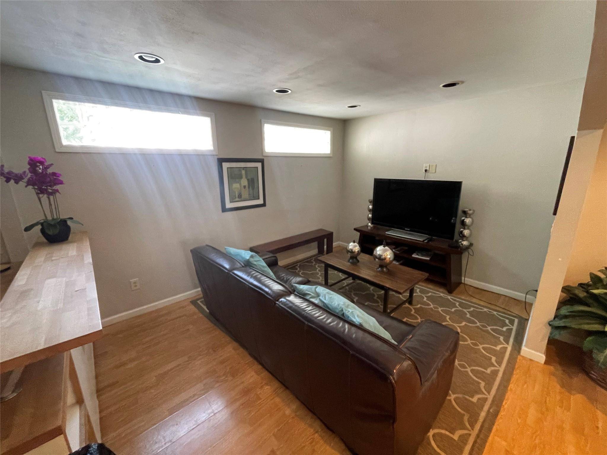 4607 Gonzales ST, Austin, TX 78702