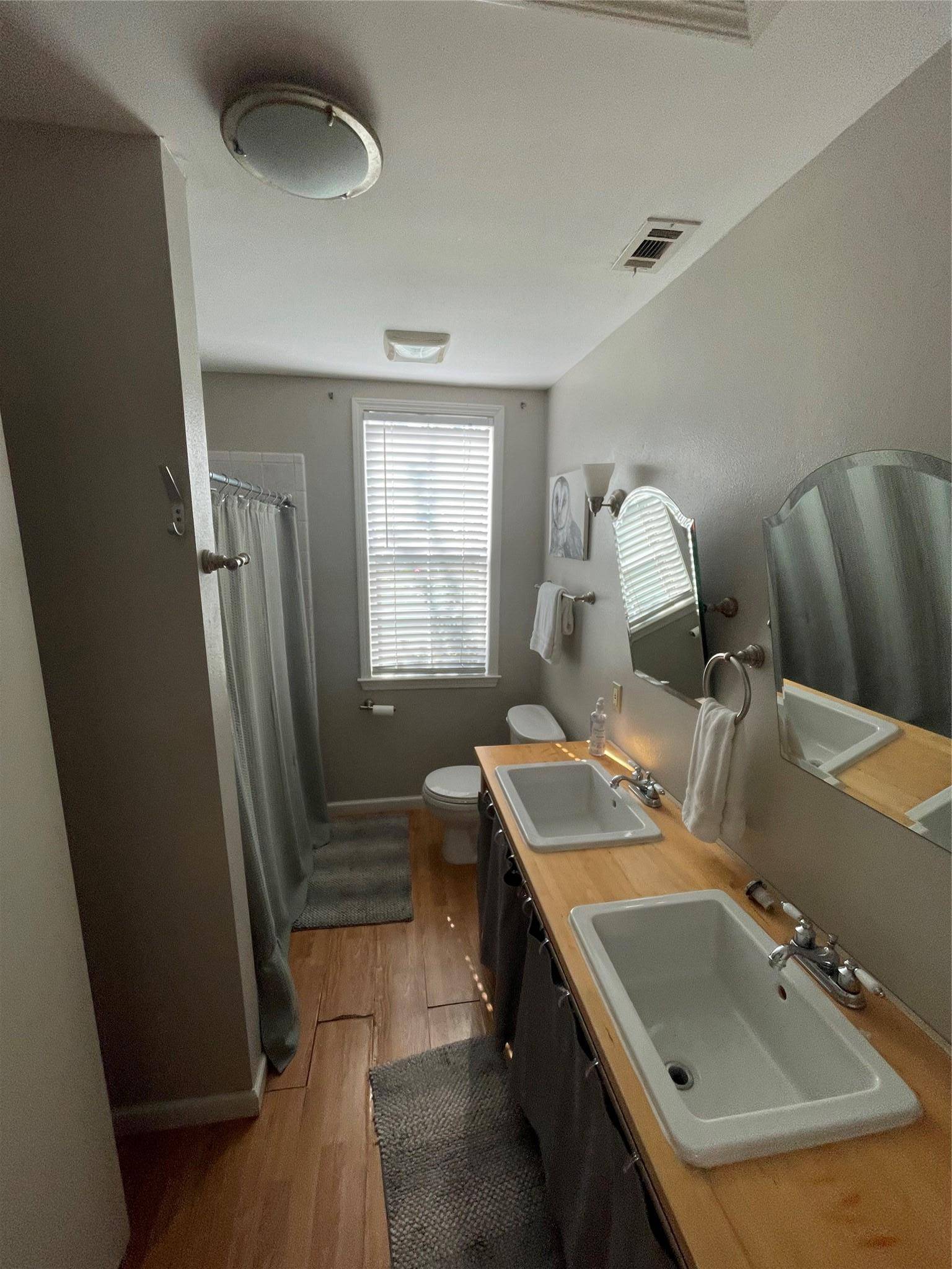 4607 Gonzales ST, Austin, TX 78702