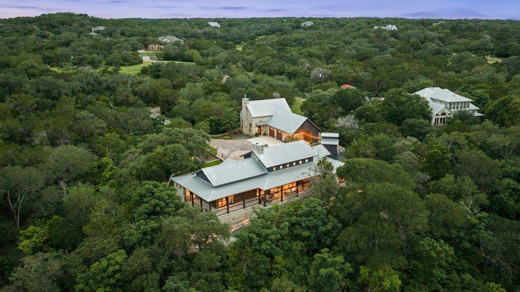 510 Blanco River Ranch RD, San Marcos, TX 78666