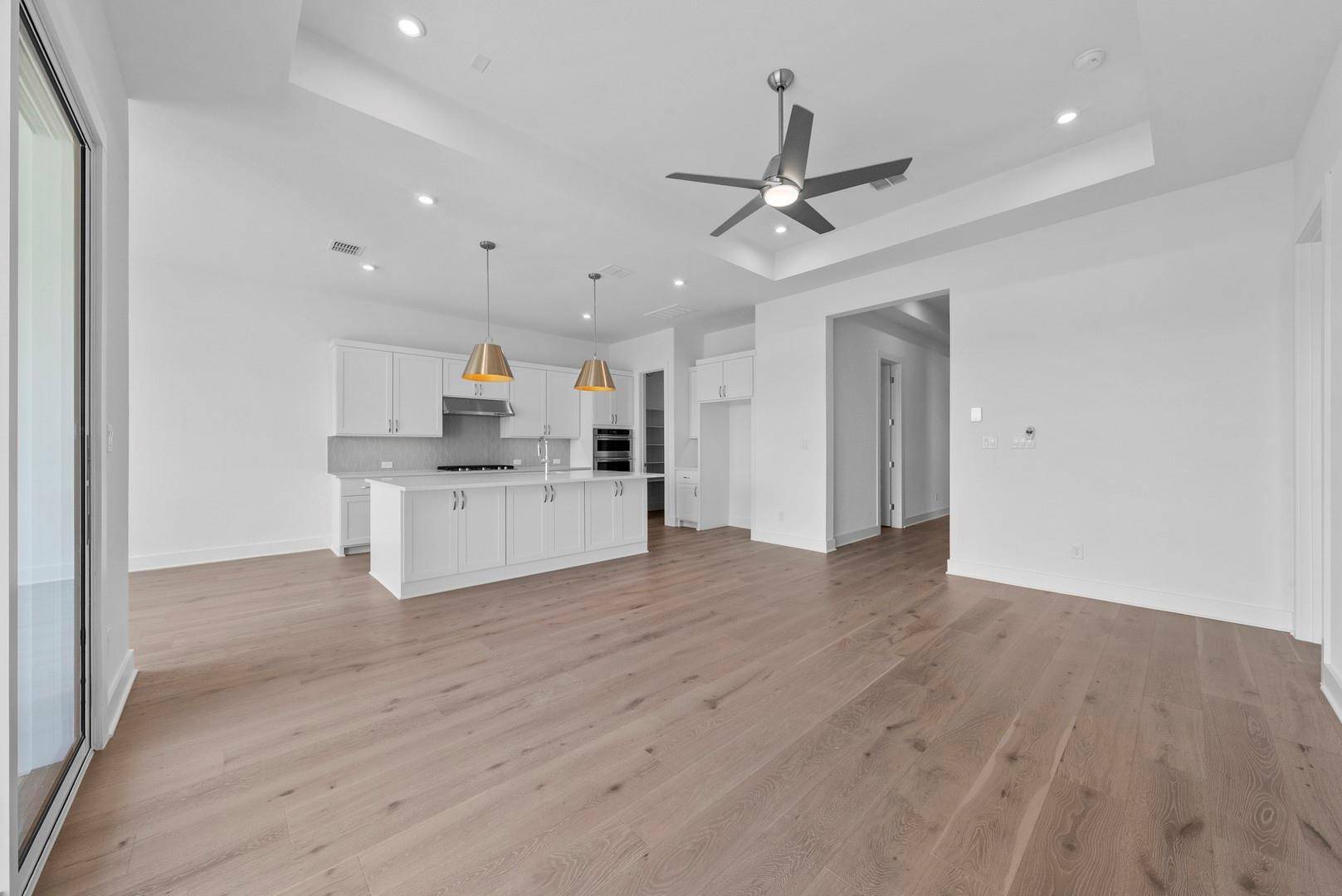1317 Sweet Violet DR, Leander, TX 78641