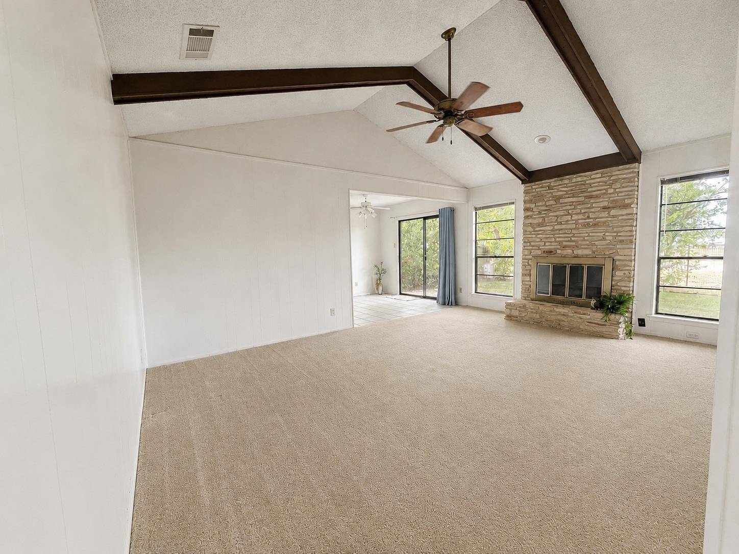10512 Timbercrest LN, Austin, TX 78750