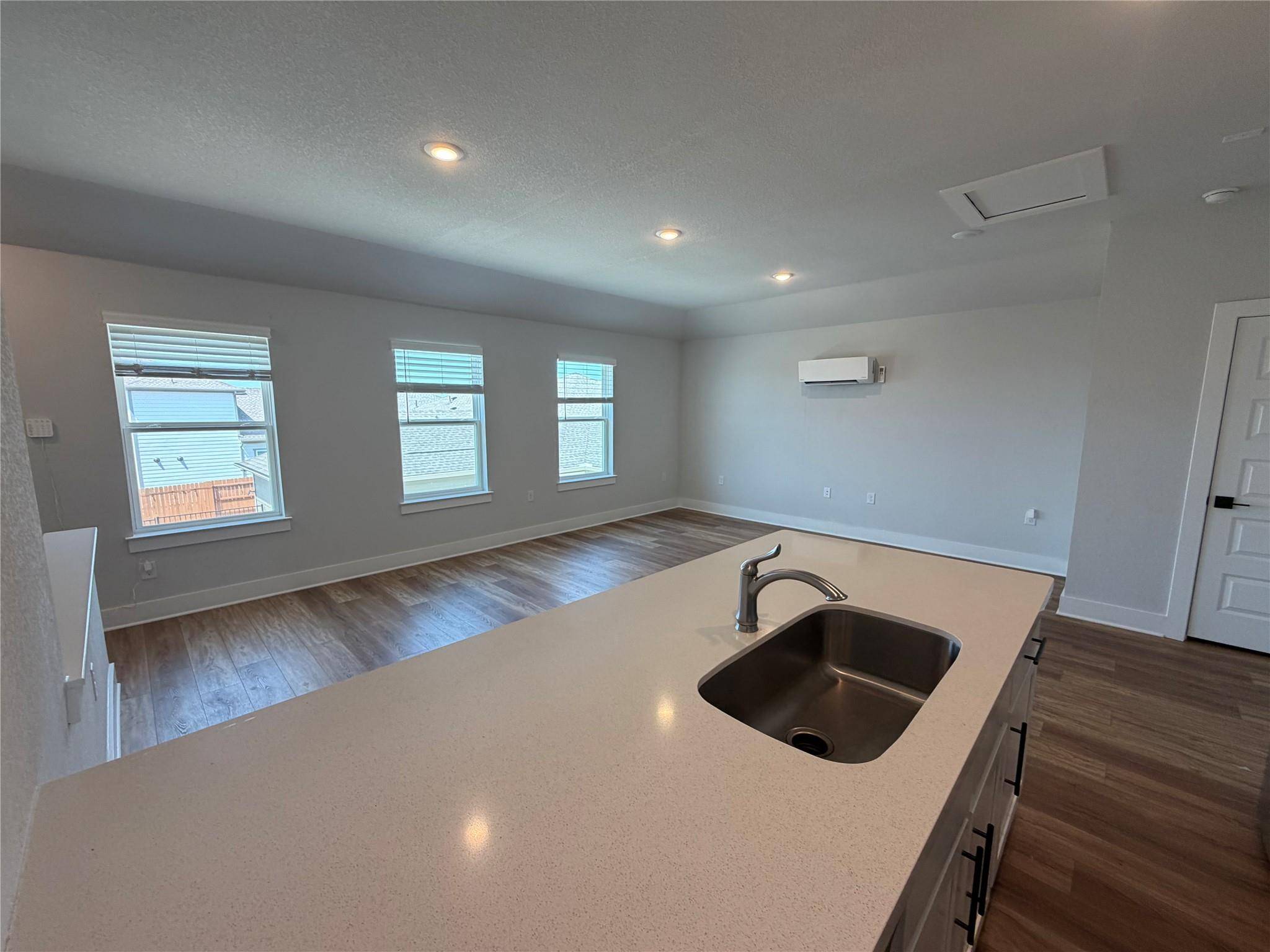 8206-B Corrigan PASS, Austin, TX 78744