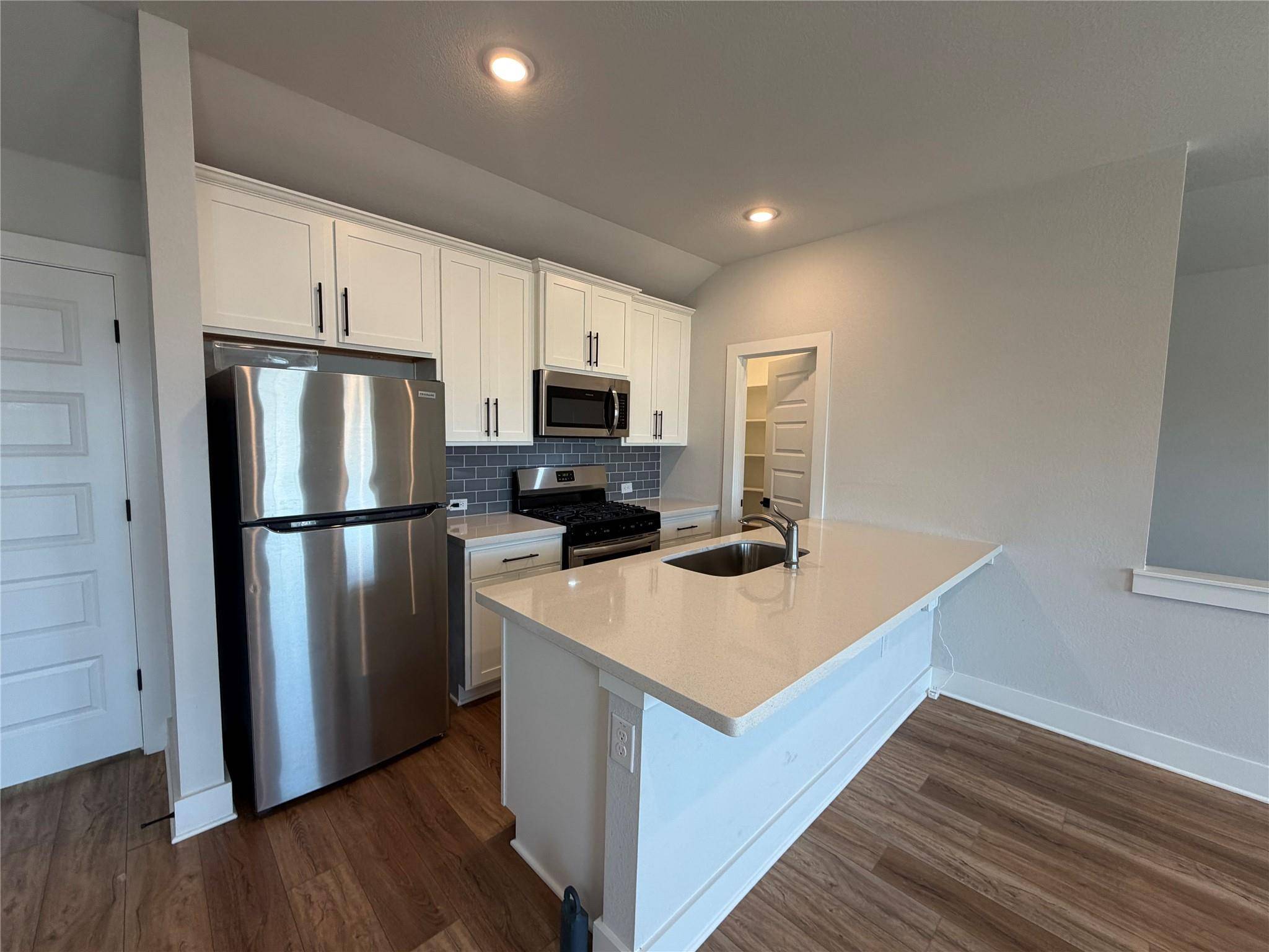 8206-B Corrigan PASS, Austin, TX 78744
