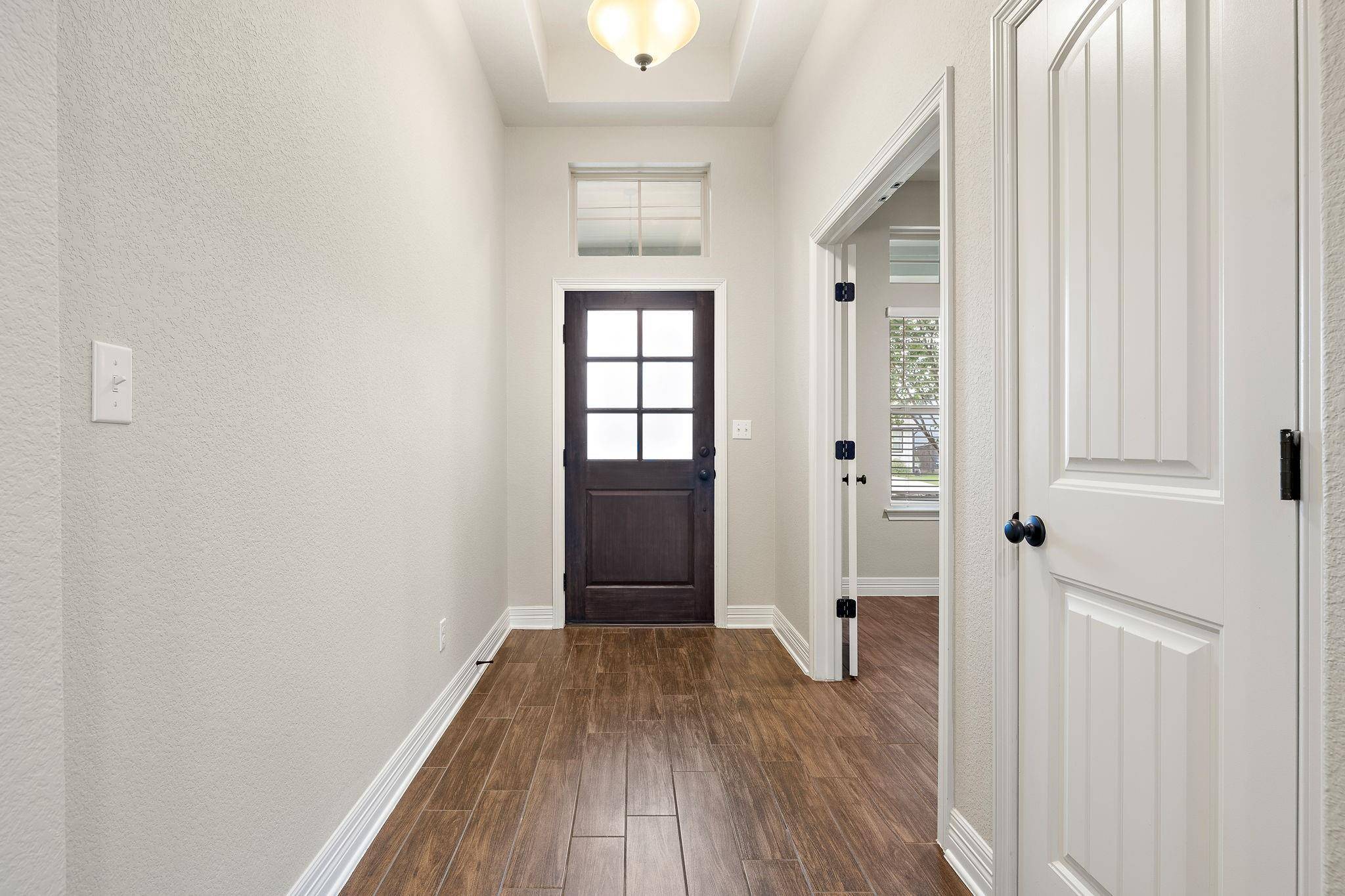 2137 Ringstaff RD, Leander, TX 78641