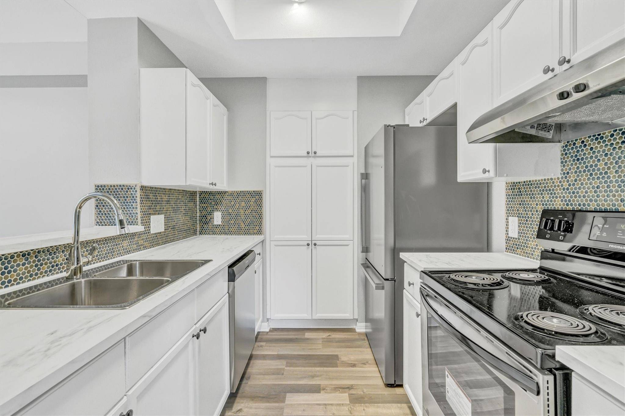 516 Gregory CT, Round Rock, TX 78664