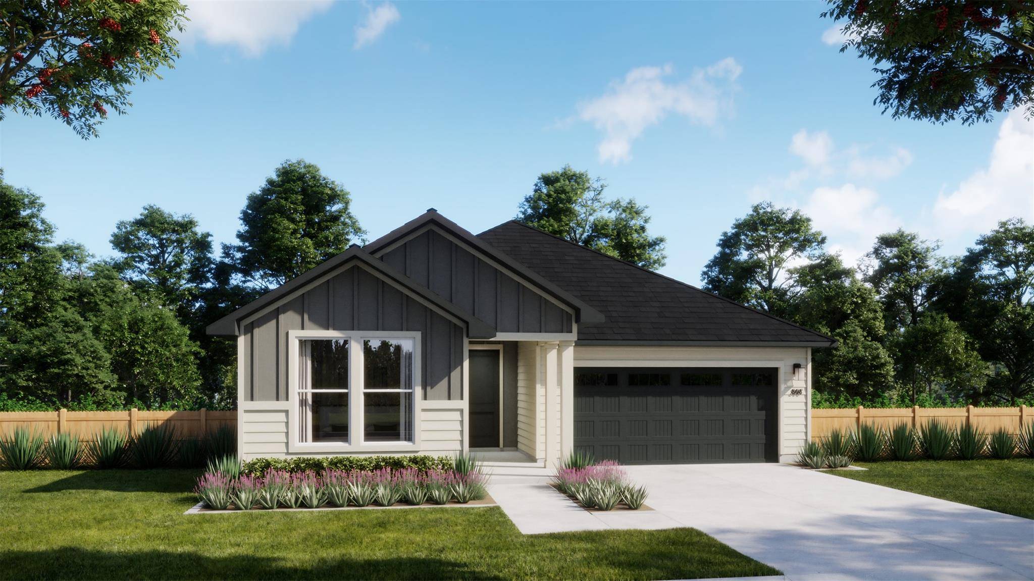 300 Romans RD, Kyle, TX 78640