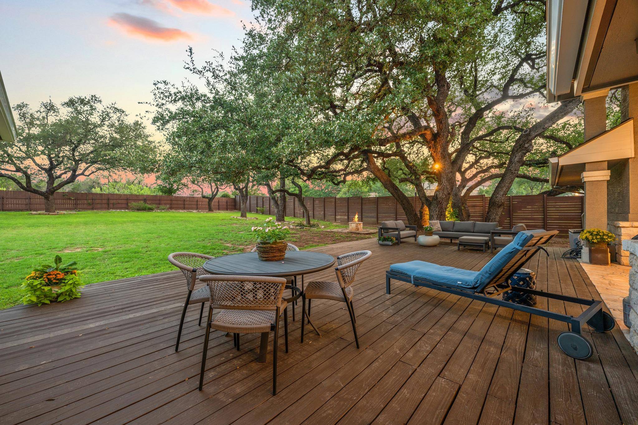 12007 Colleyville DR, Bee Cave, TX 78738