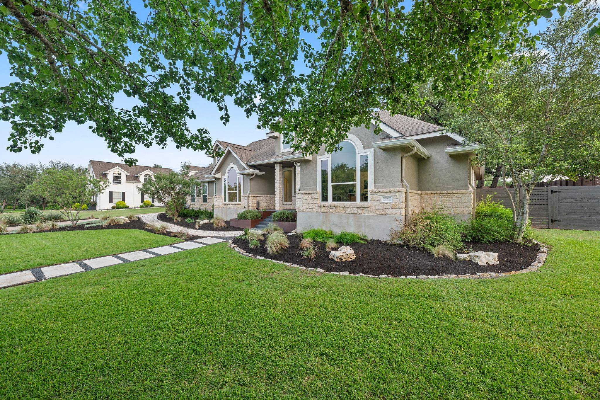12007 Colleyville DR, Bee Cave, TX 78738