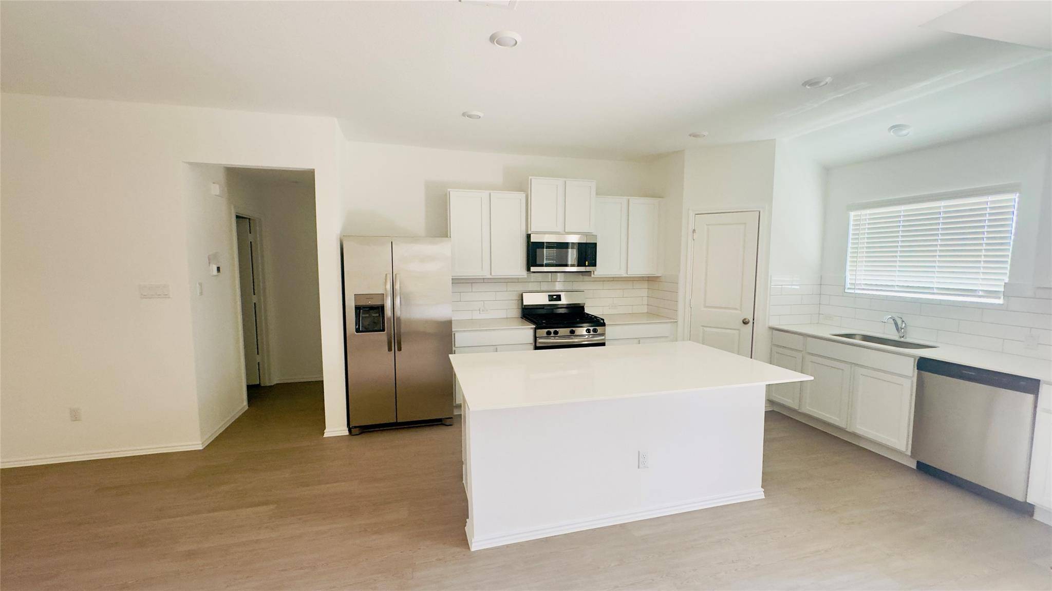 1541 Boggy Creek Ranch RD, Georgetown, TX 78628
