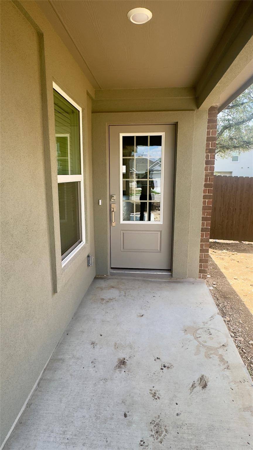 1541 Boggy Creek Ranch RD, Georgetown, TX 78628