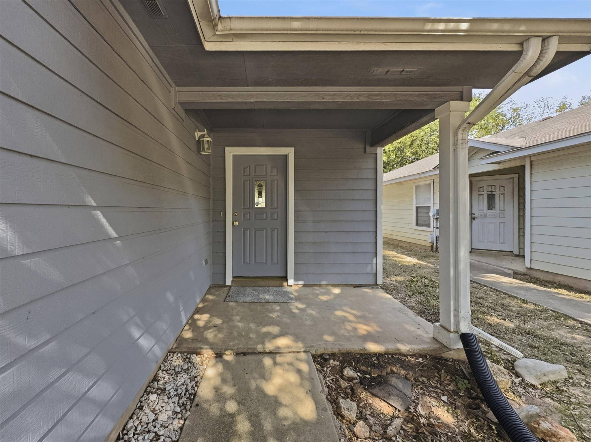 3112 Crownover ST, Austin, TX 78725