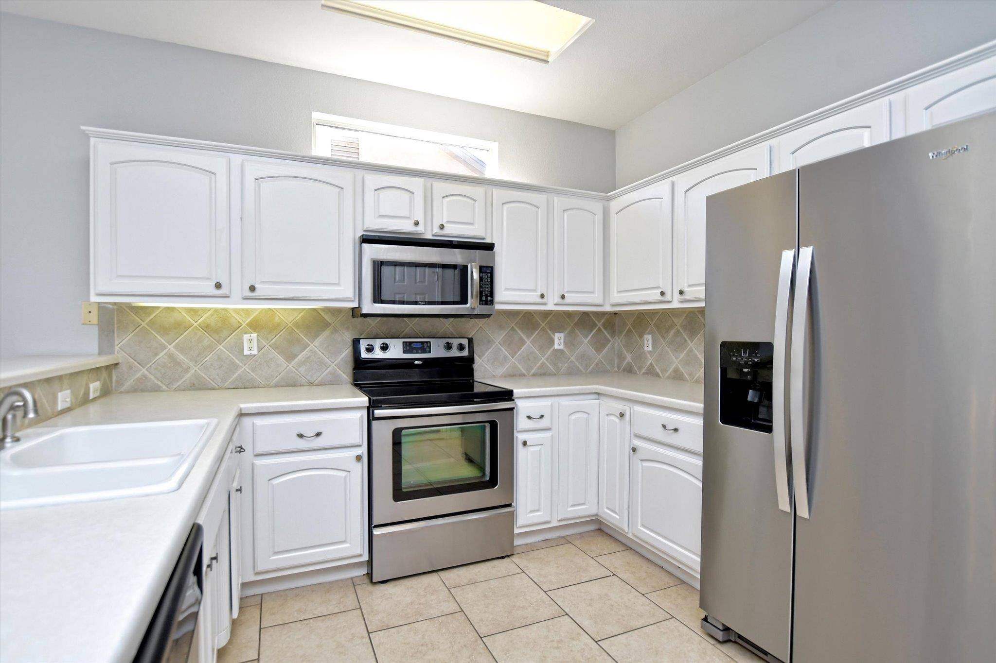 117 Beautybush TRL, Georgetown, TX 78633
