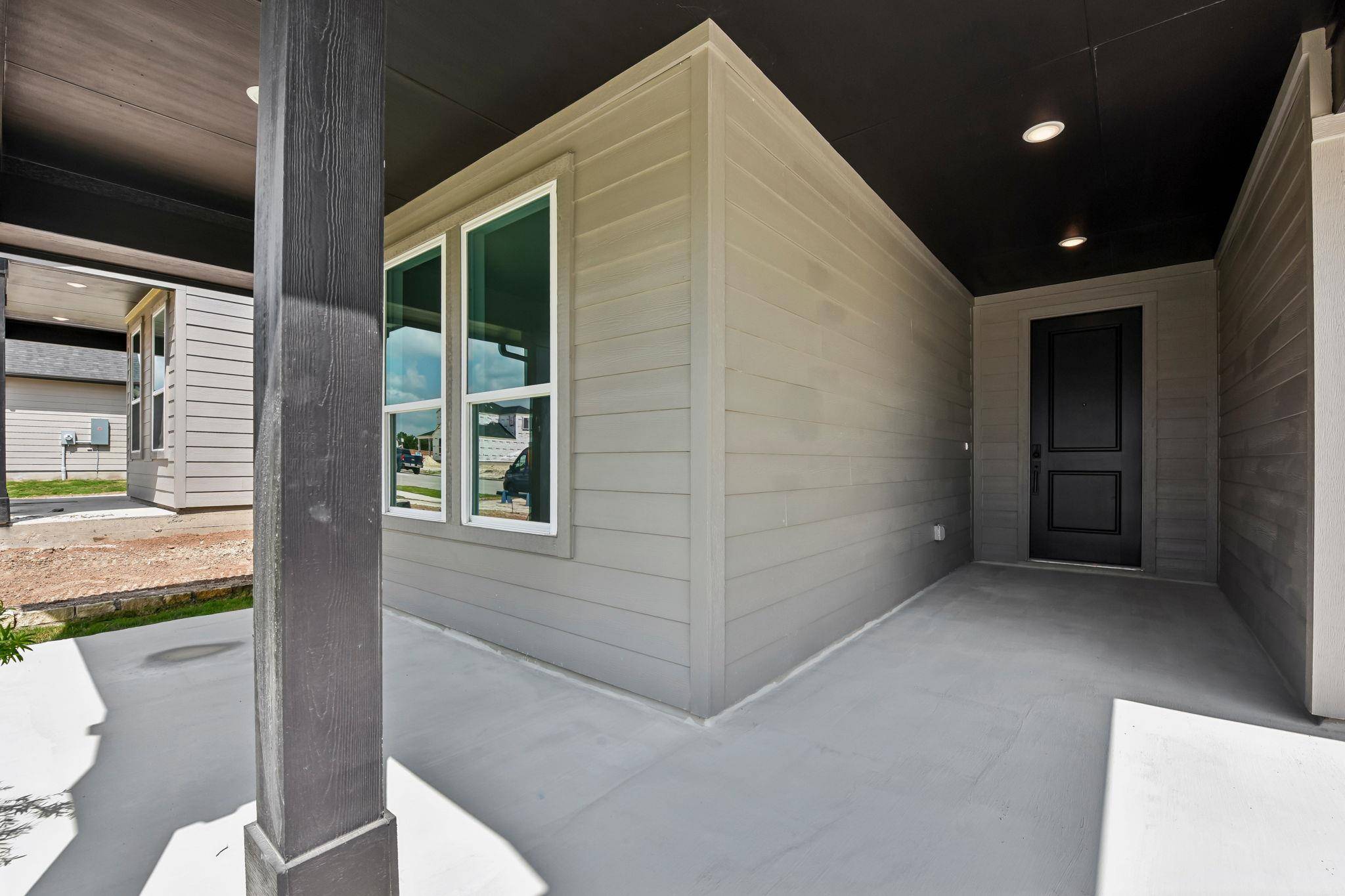 310 Romans RD, Kyle, TX 78640