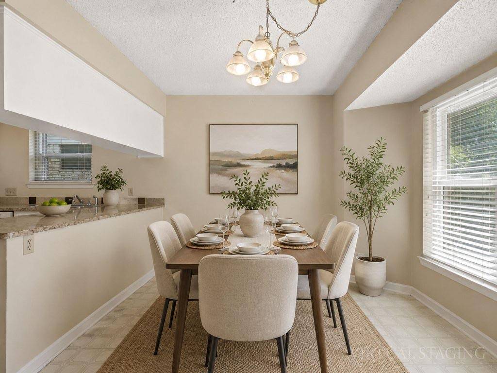 6403 Bluesky WAY, Austin, TX 78745