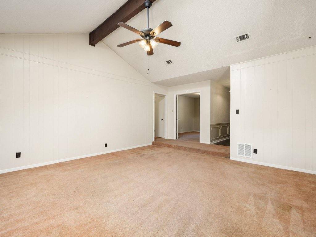 6403 Bluesky WAY, Austin, TX 78745
