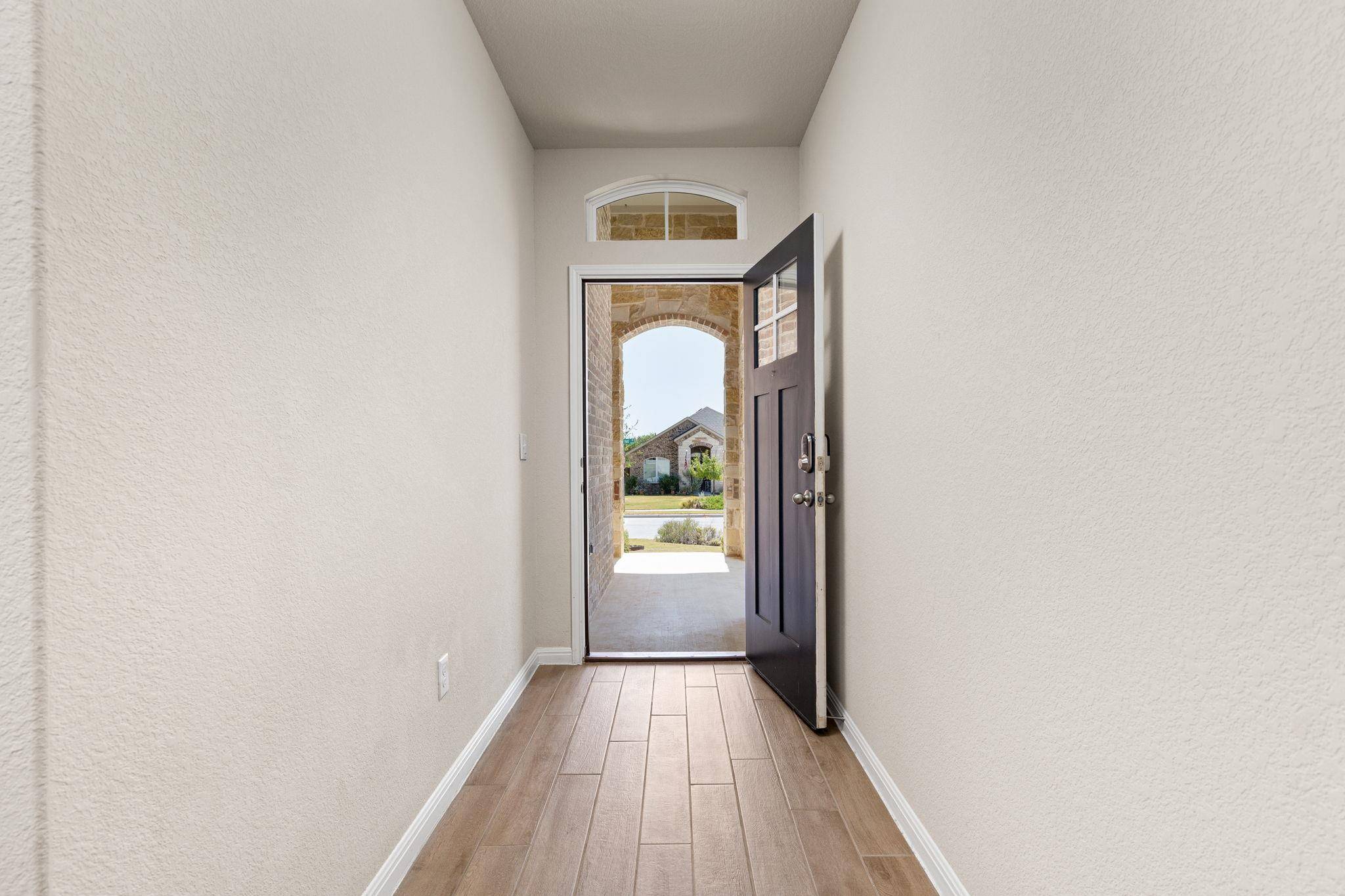4125 Buffalo Ford RD, Georgetown, TX 78628