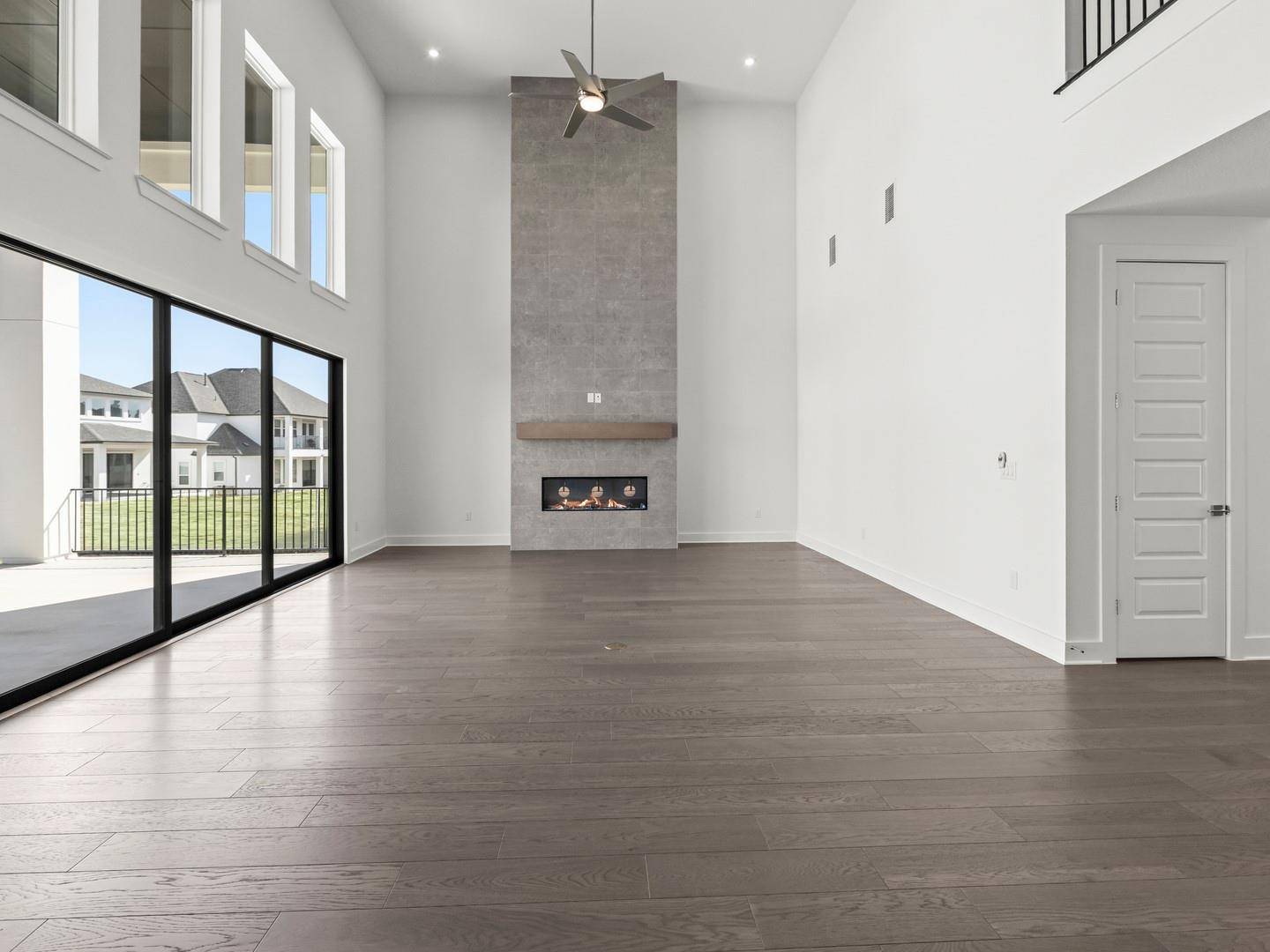 2508 Chiavari WAY, Leander, TX 78641