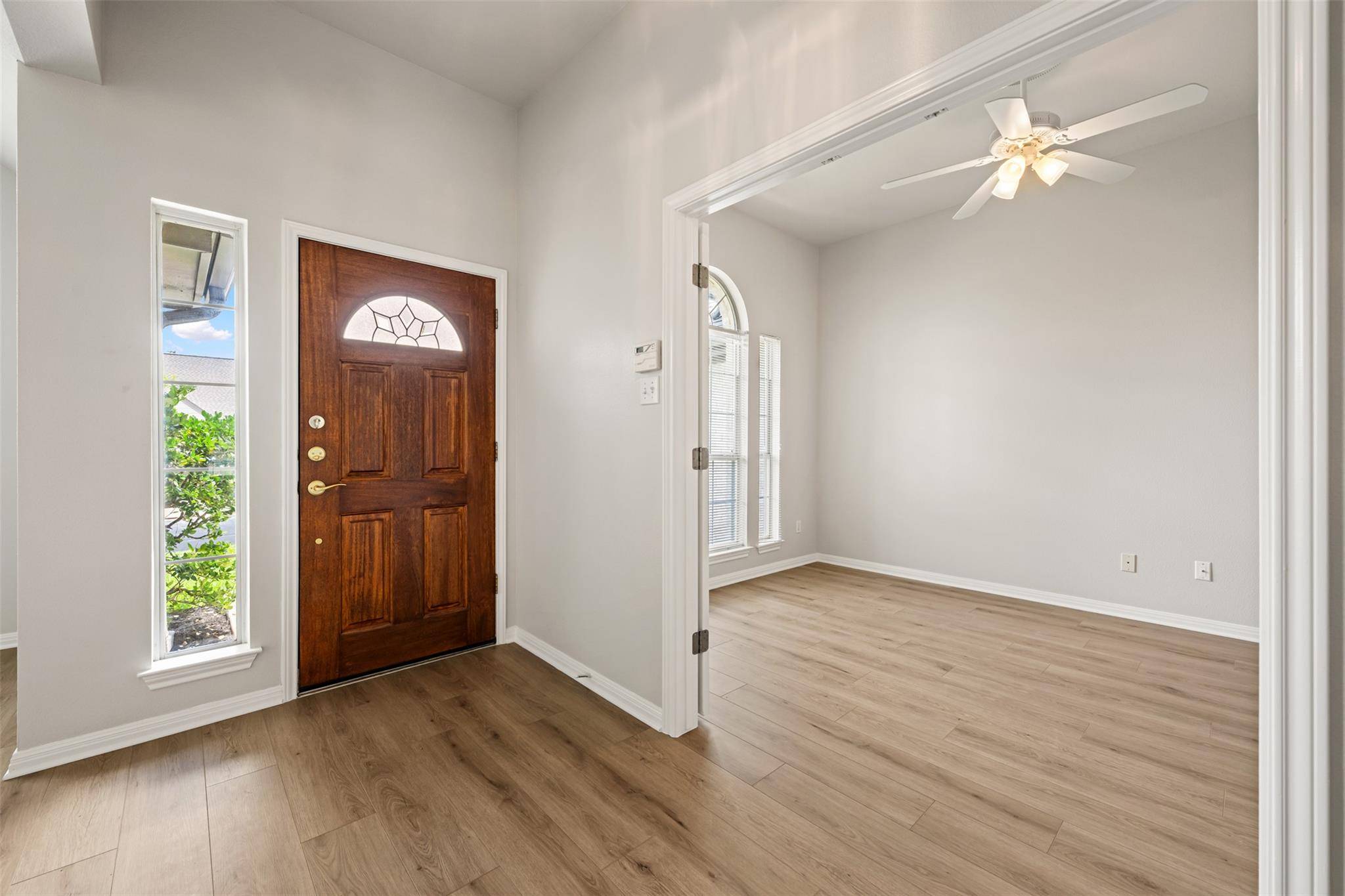 12417 Audane DR, Austin, TX 78727