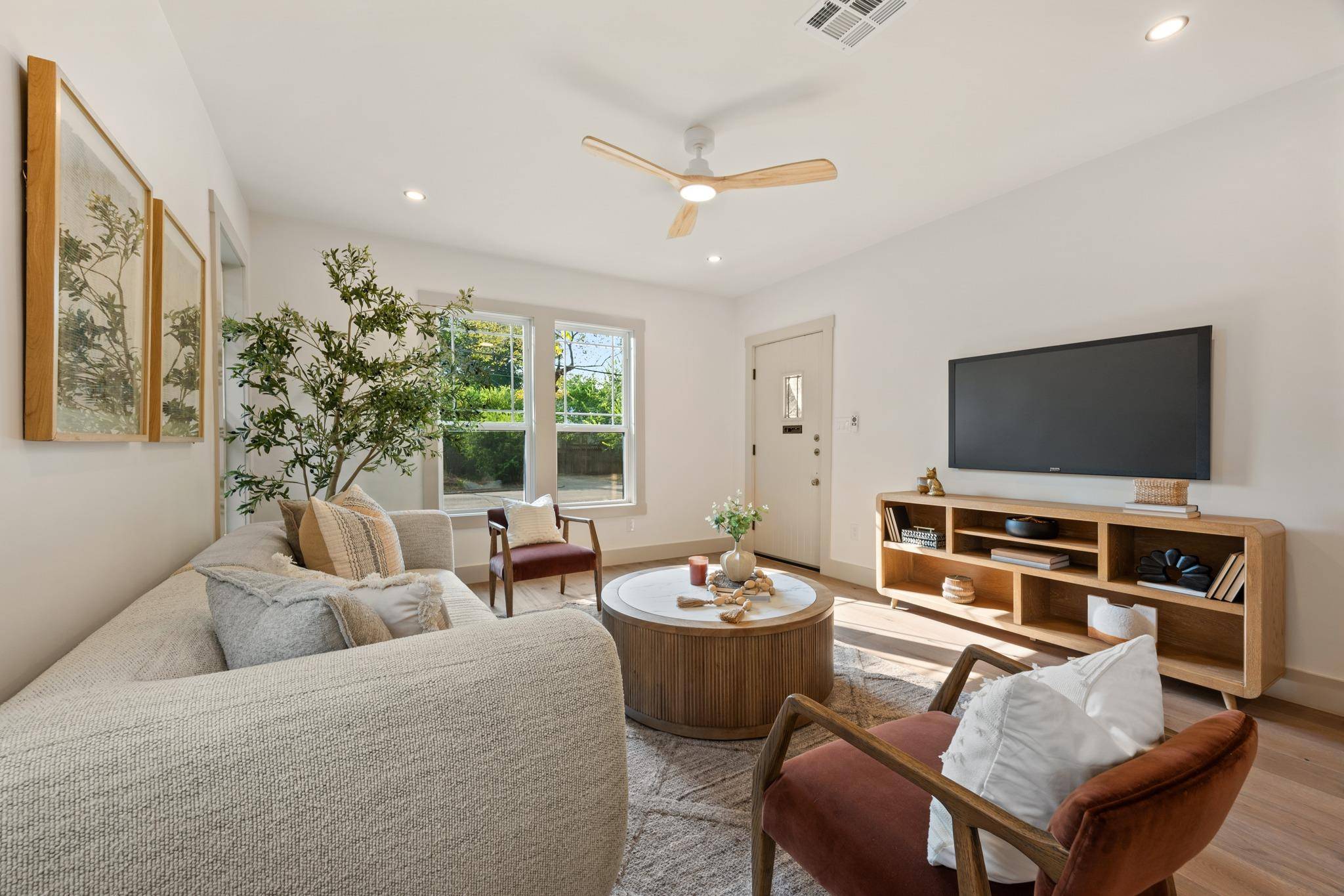 3304 Harris Park Ave, Austin, TX 78705