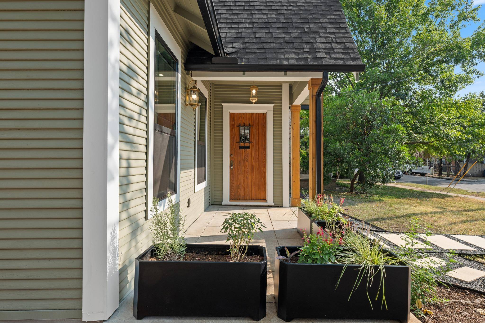 3304 Harris Park Ave, Austin, TX 78705