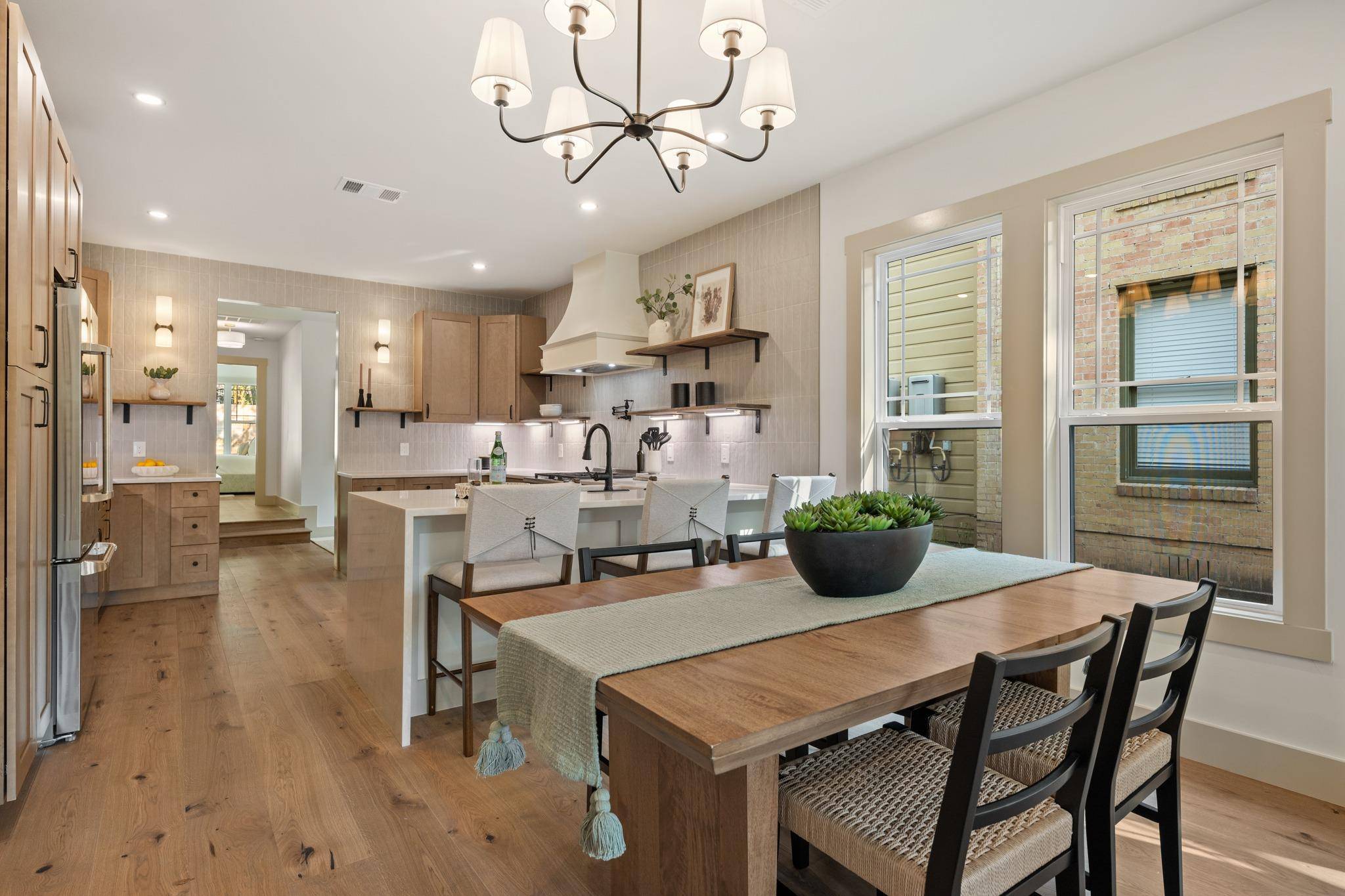 3304 Harris Park Ave, Austin, TX 78705