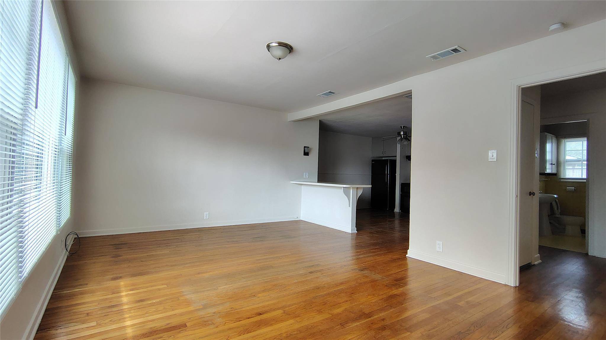 13805 Maye PL, Austin, TX 78728
