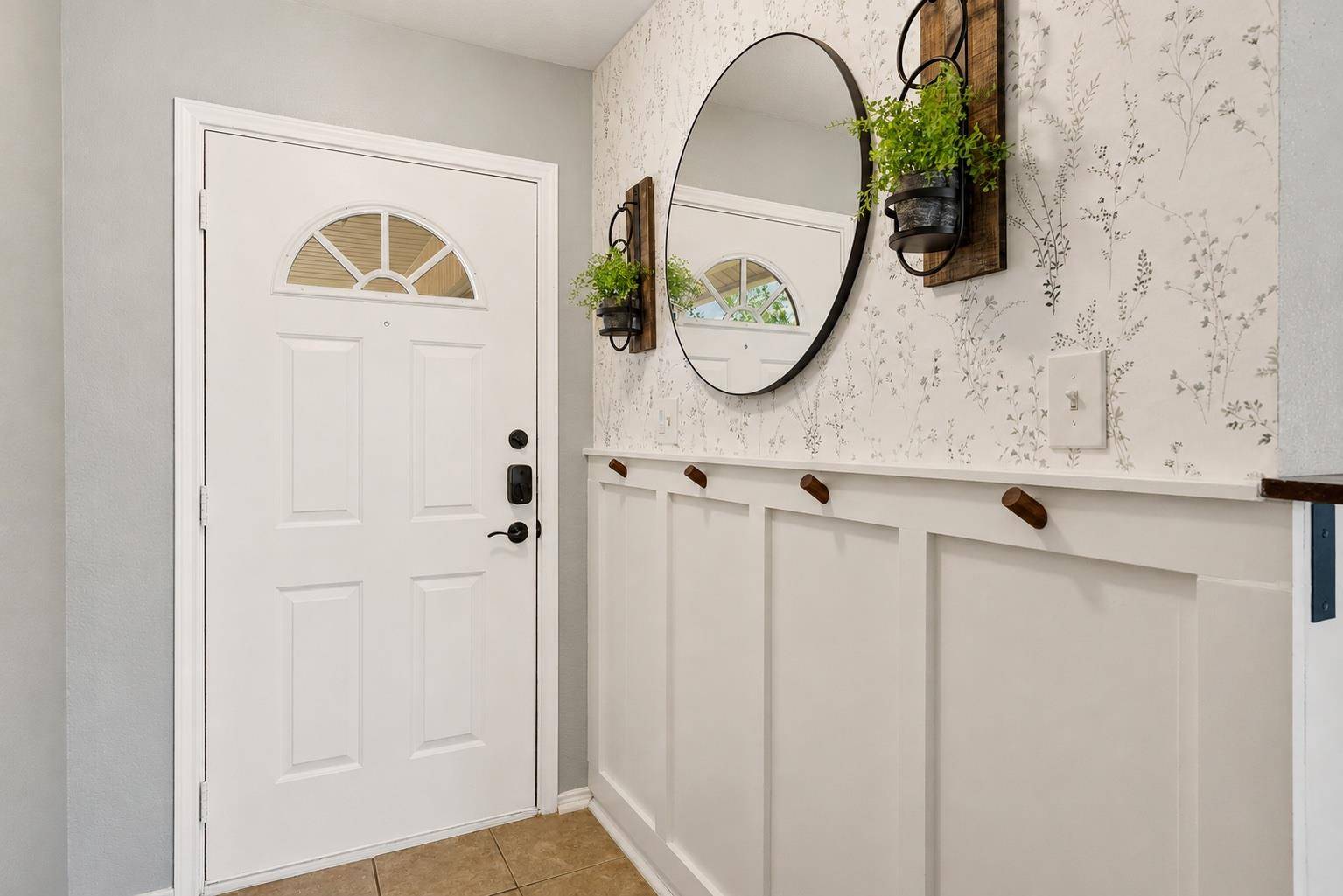 2213 Little Tree BND, Cedar Park, TX 78613