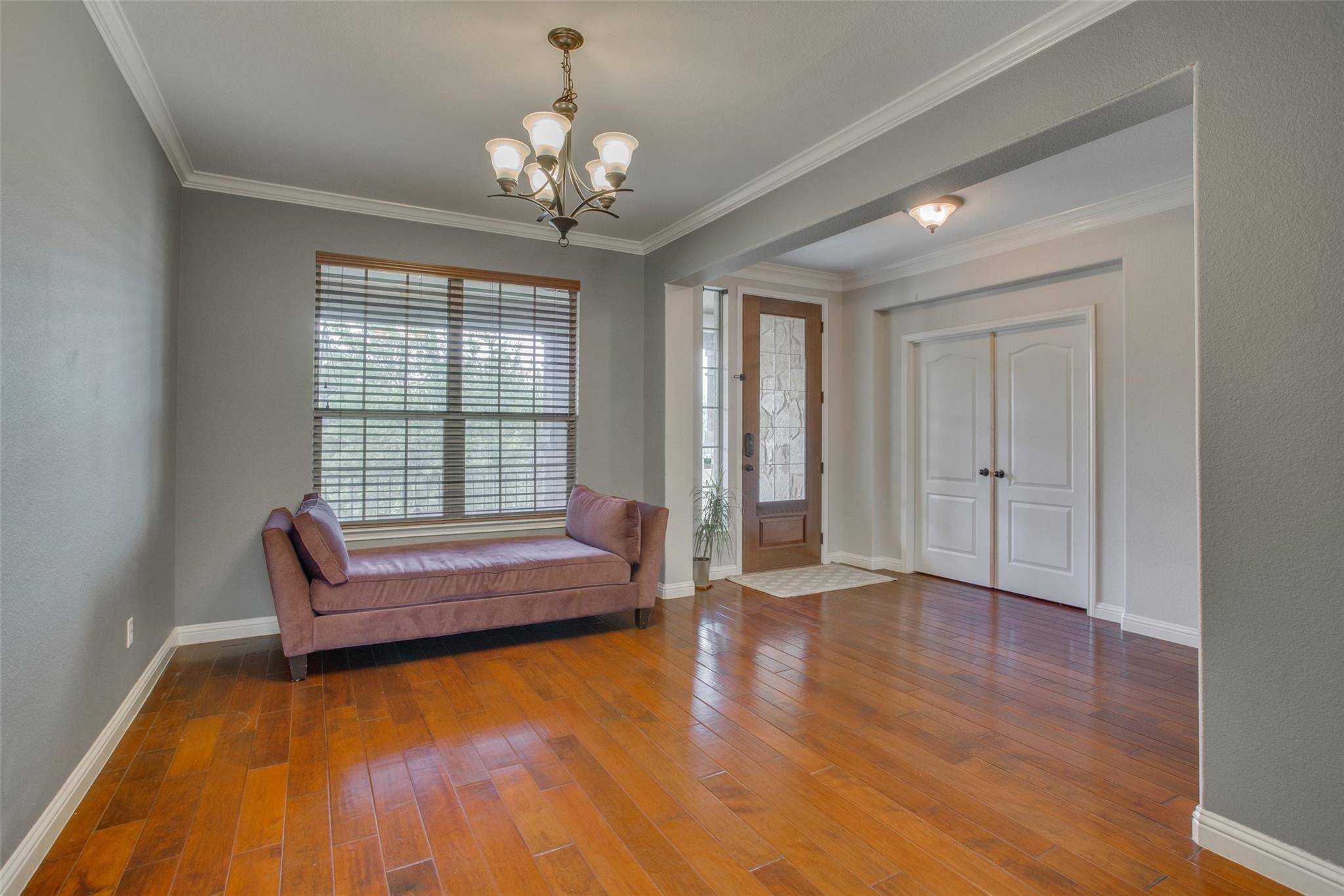 12221 Montclair BND, Austin, TX 78732