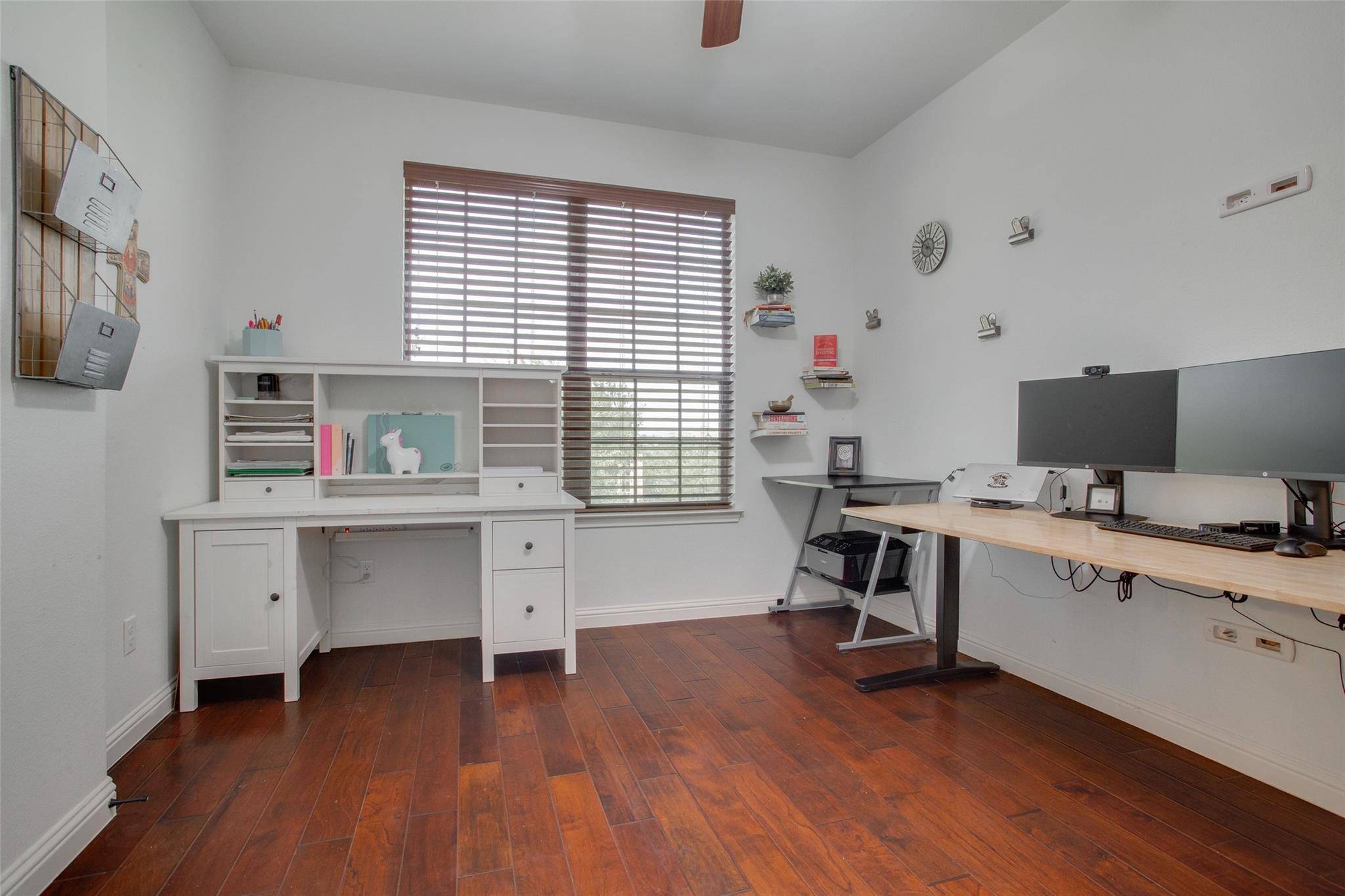 12221 Montclair BND, Austin, TX 78732