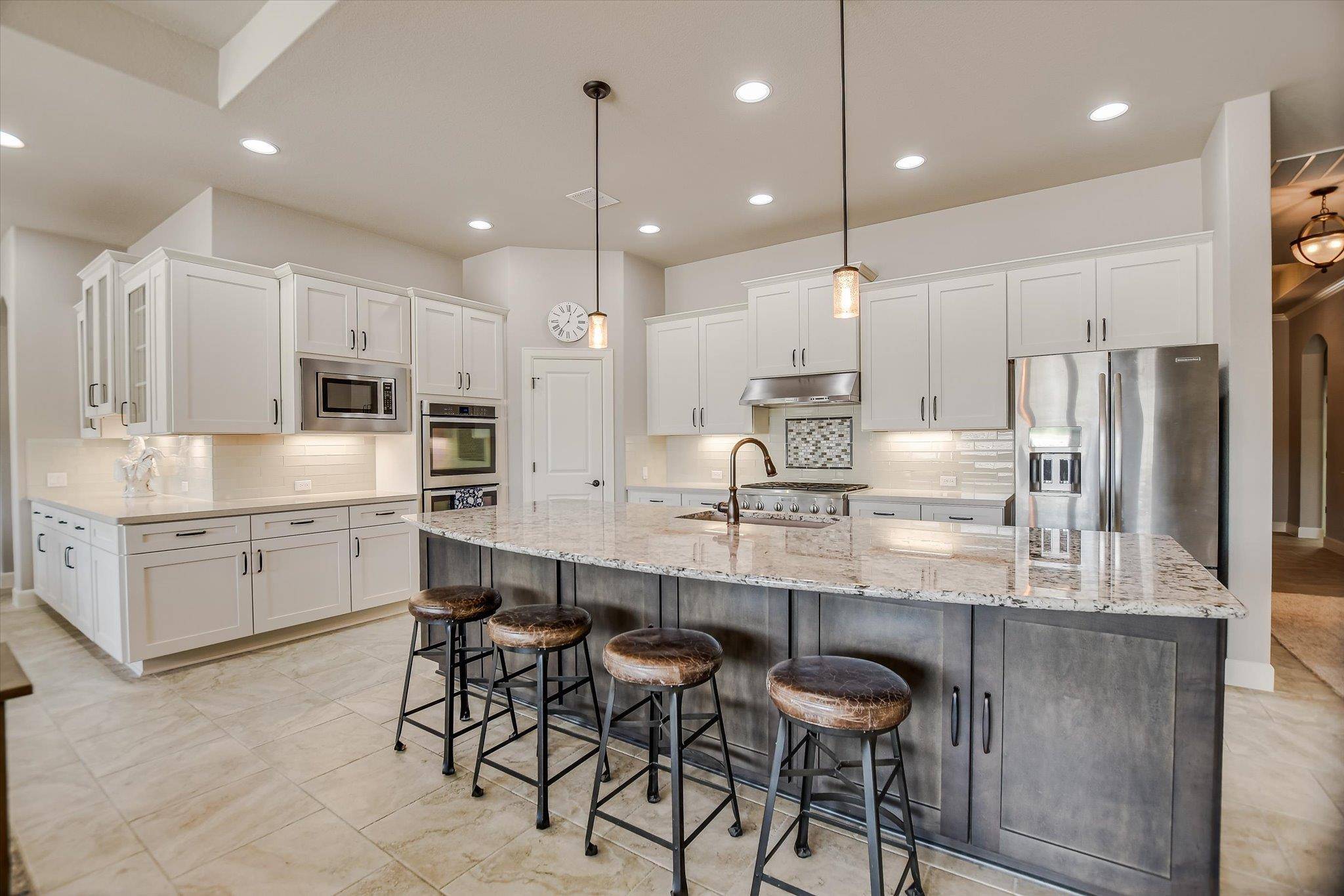 20408 Pearl Kite DR, Pflugerville, TX 78660