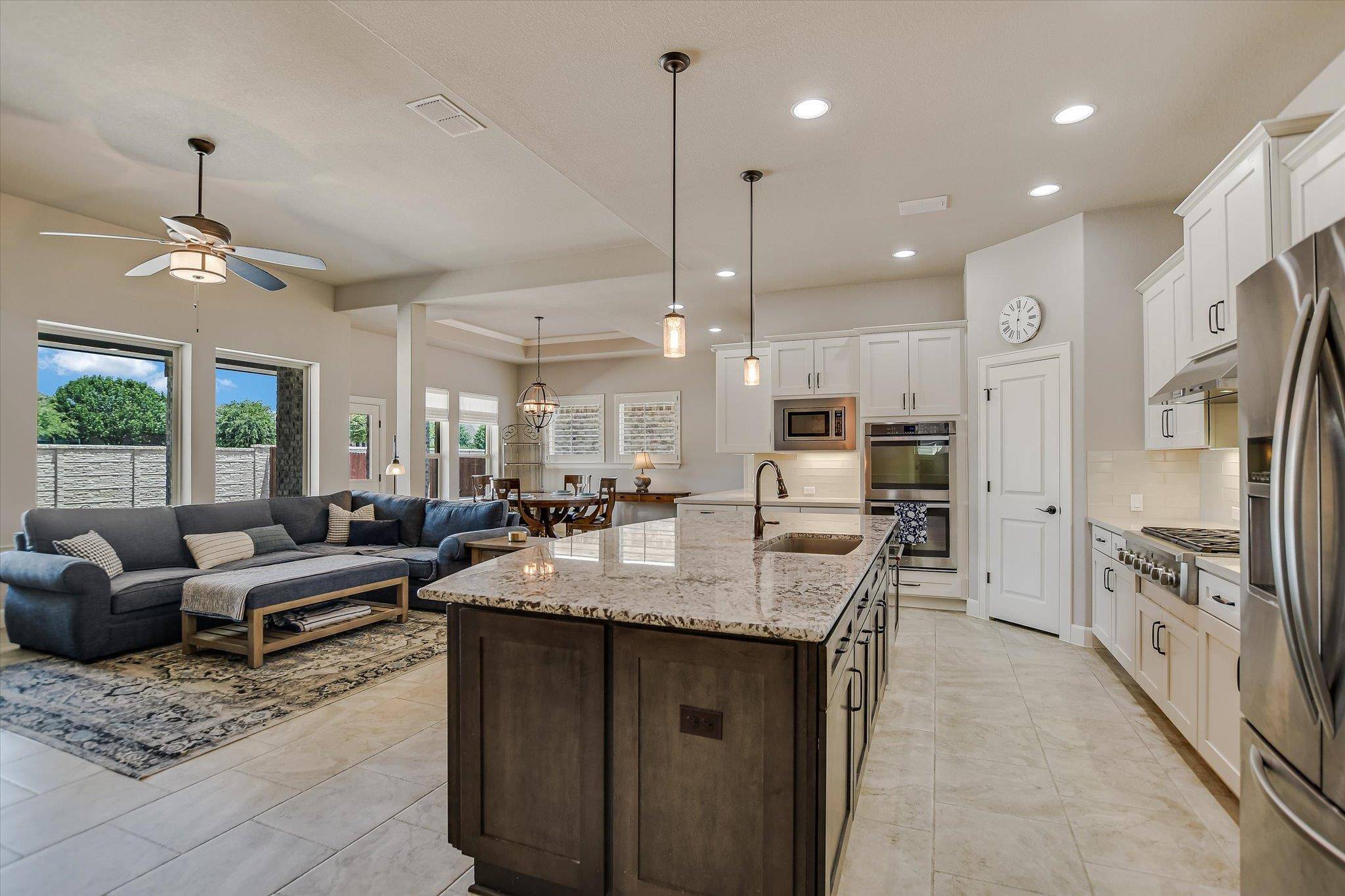 20408 Pearl Kite DR, Pflugerville, TX 78660