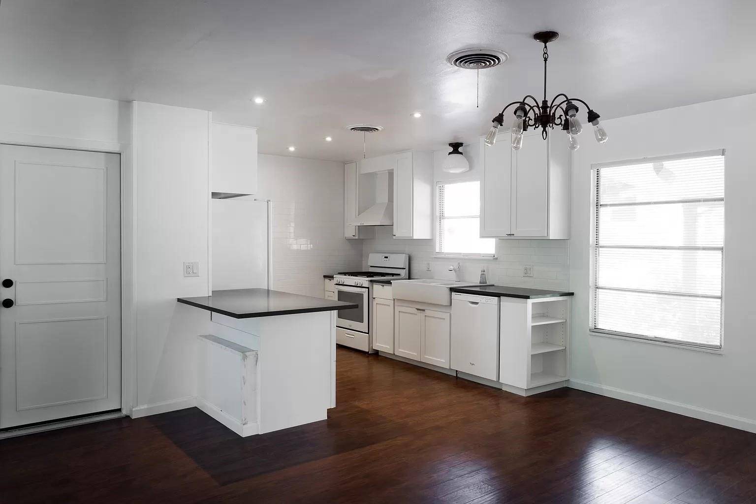 11507 Whitewing Ave, Austin, TX 78753