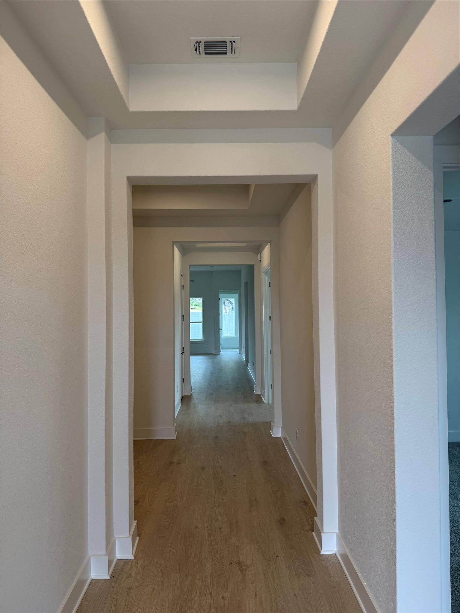 501 Texas Sky DR, Georgetown, TX 78628
