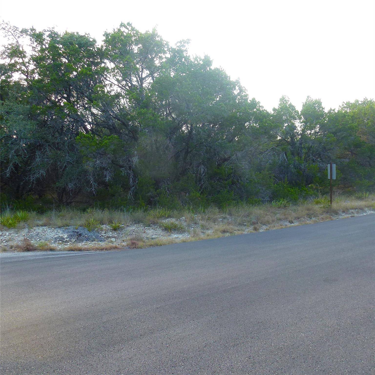 6300 Deer Run, Lago Vista, TX 78645