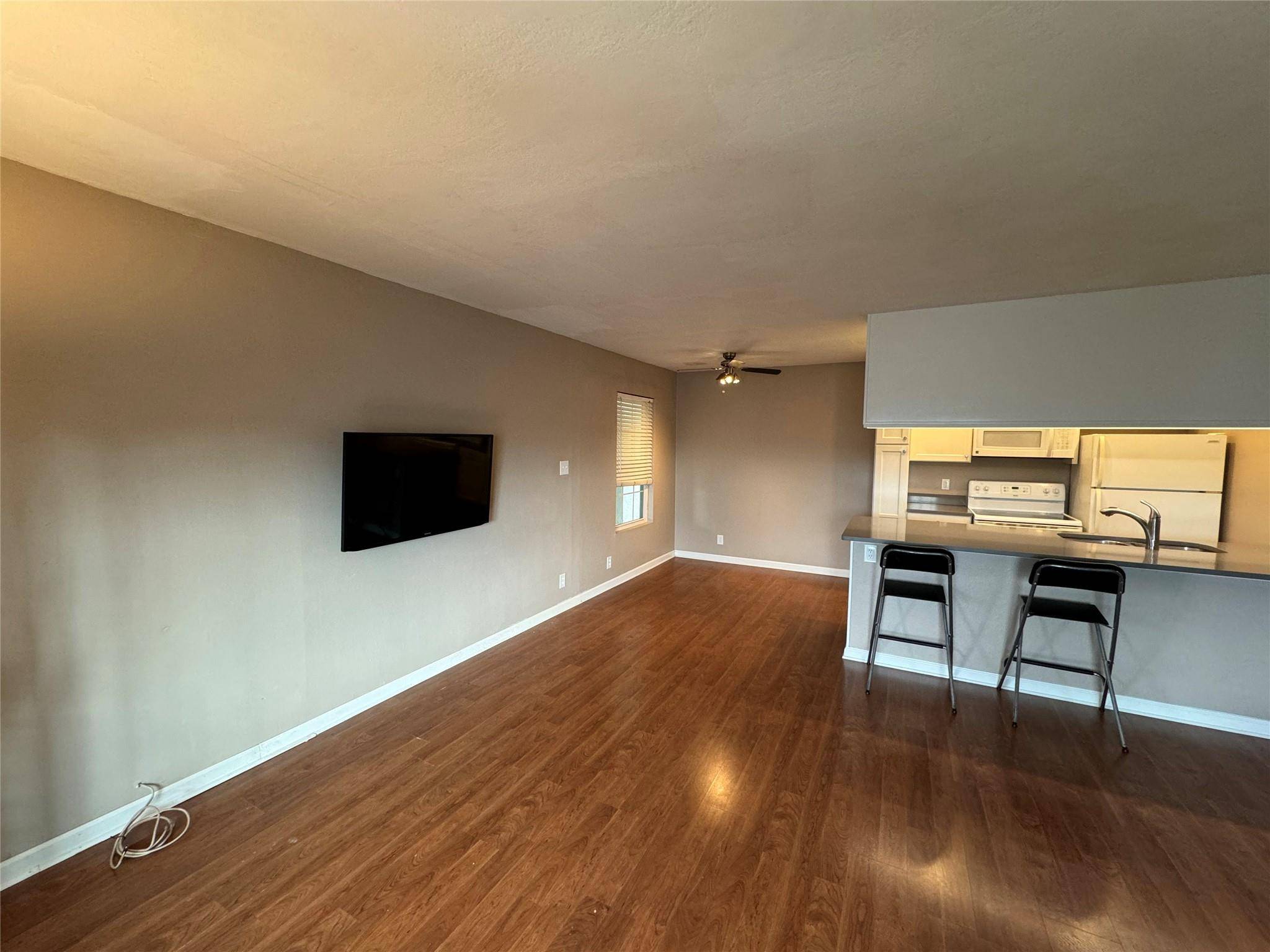 910 Duncan LN #43, Austin, TX 78705
