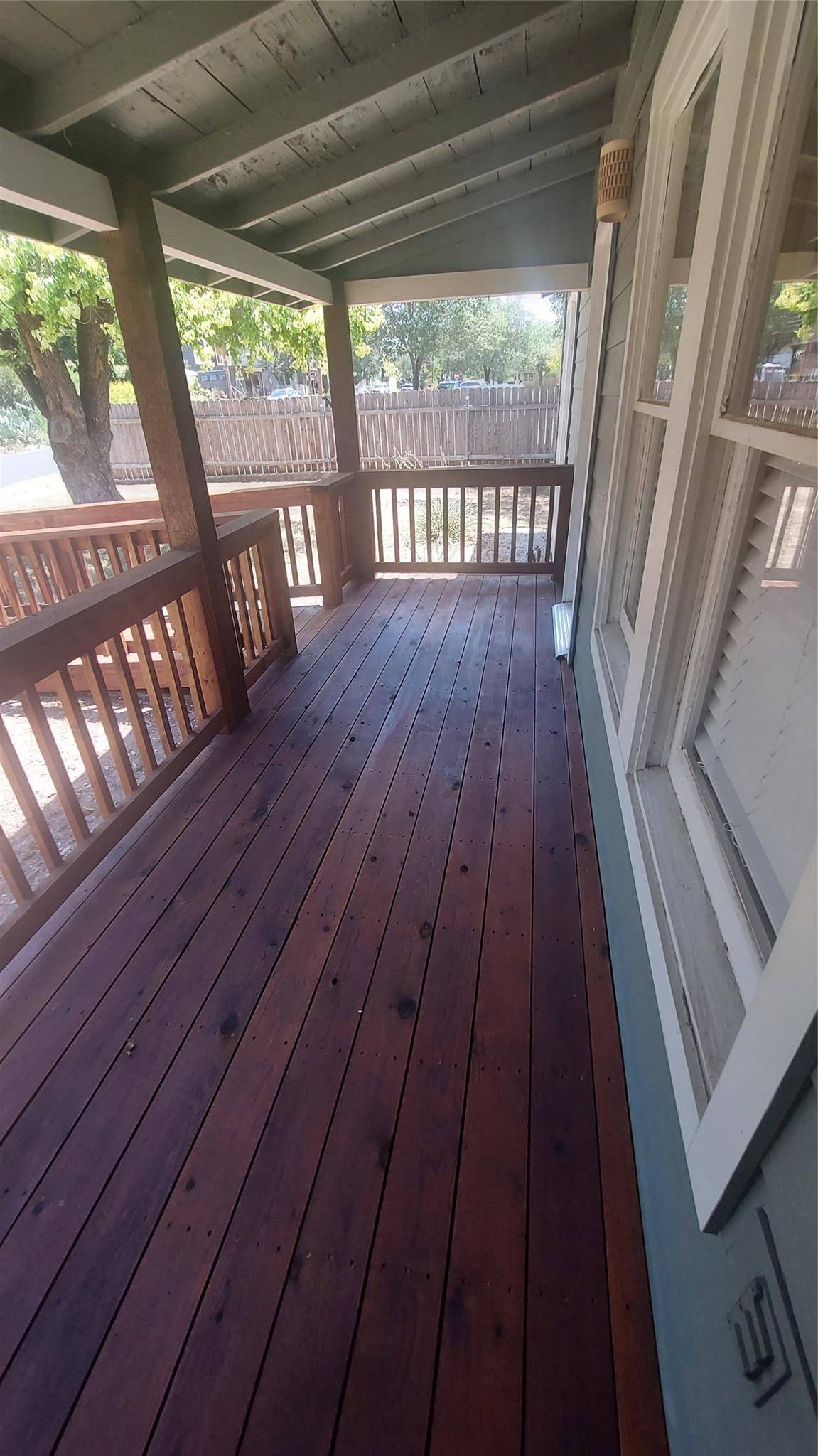 1411 Ruth Ave, Austin, TX 78757