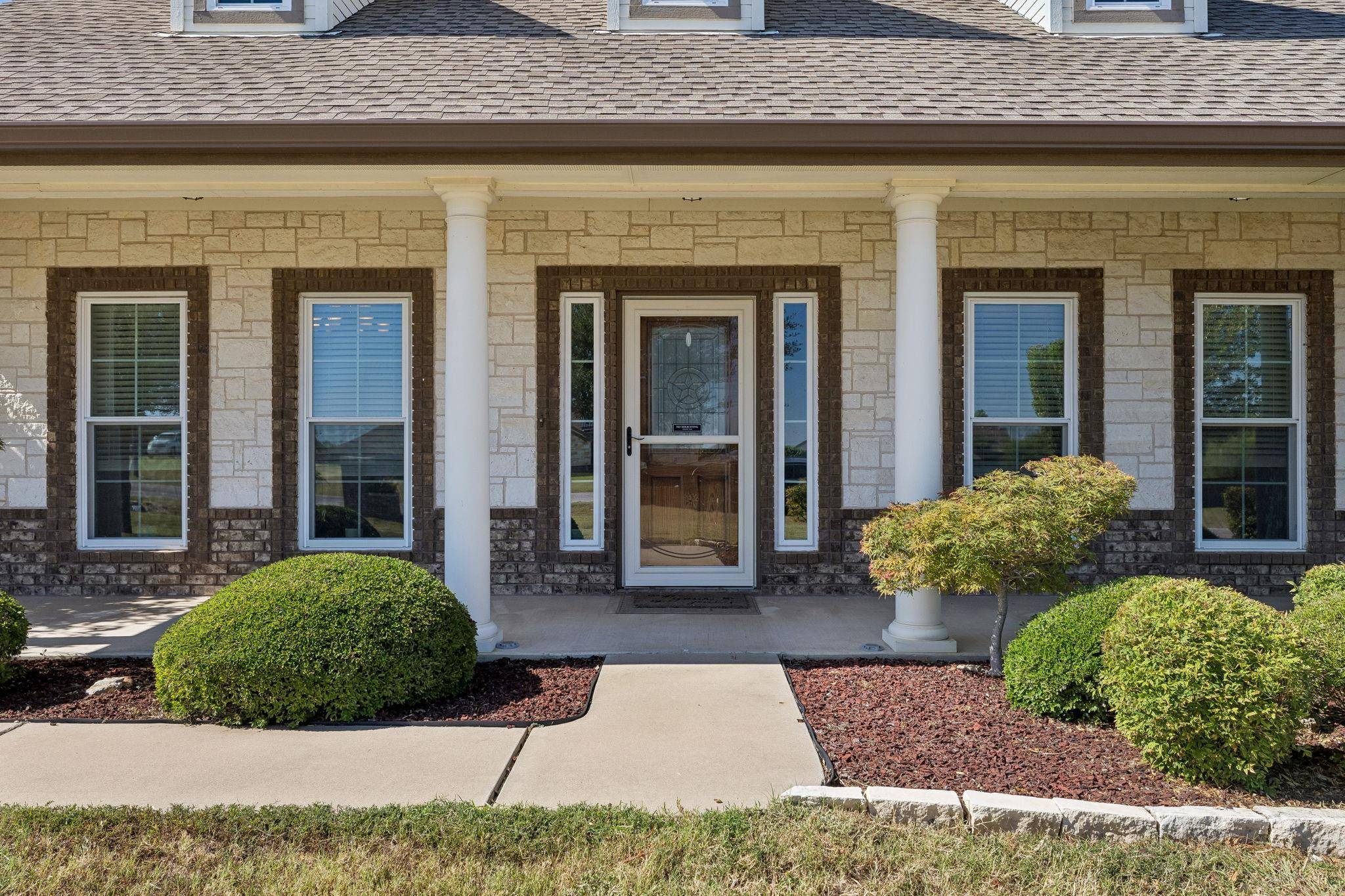 113 Coleton DR, Copperas Cove, TX 76522