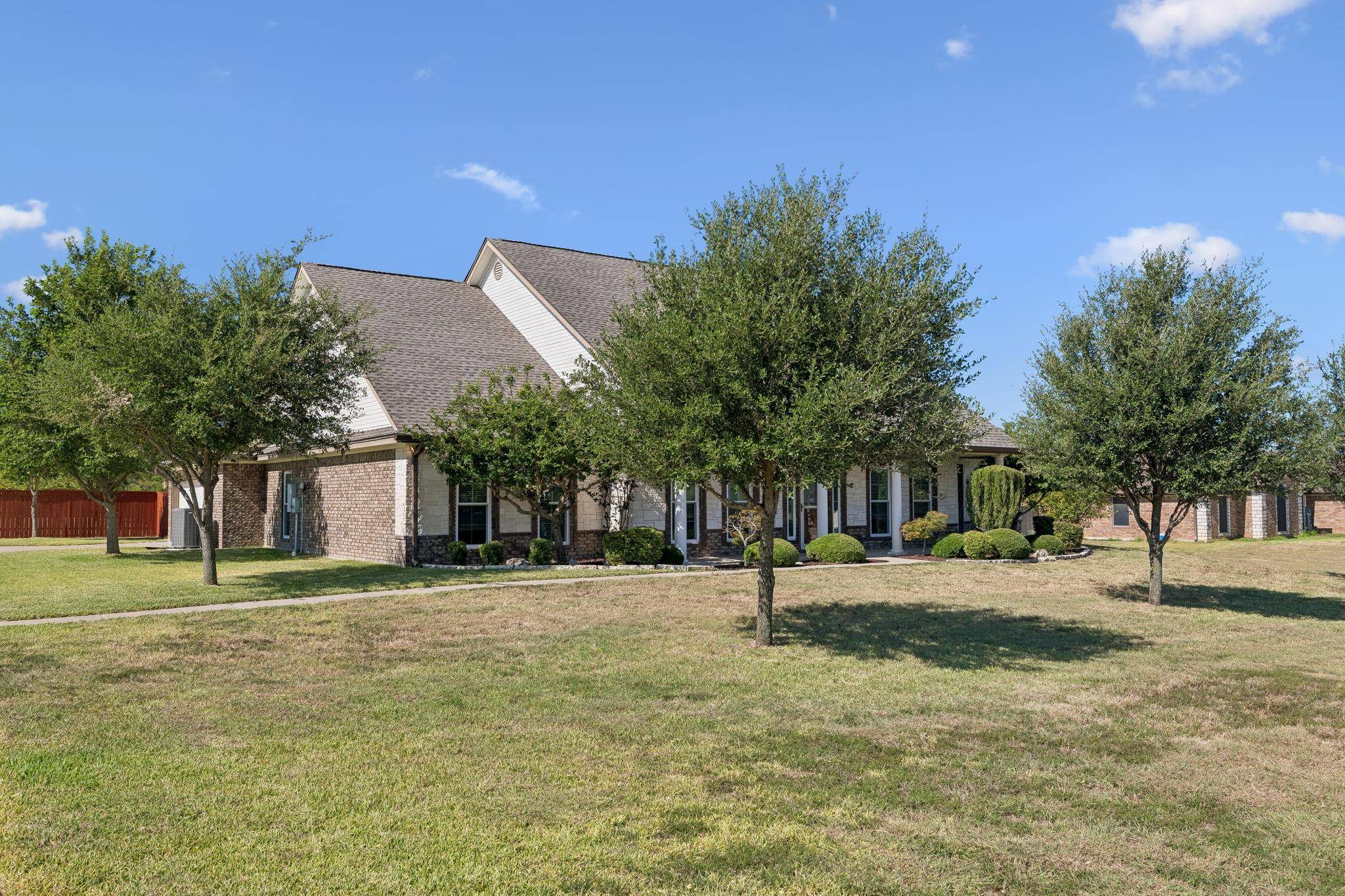 113 Coleton DR, Copperas Cove, TX 76522