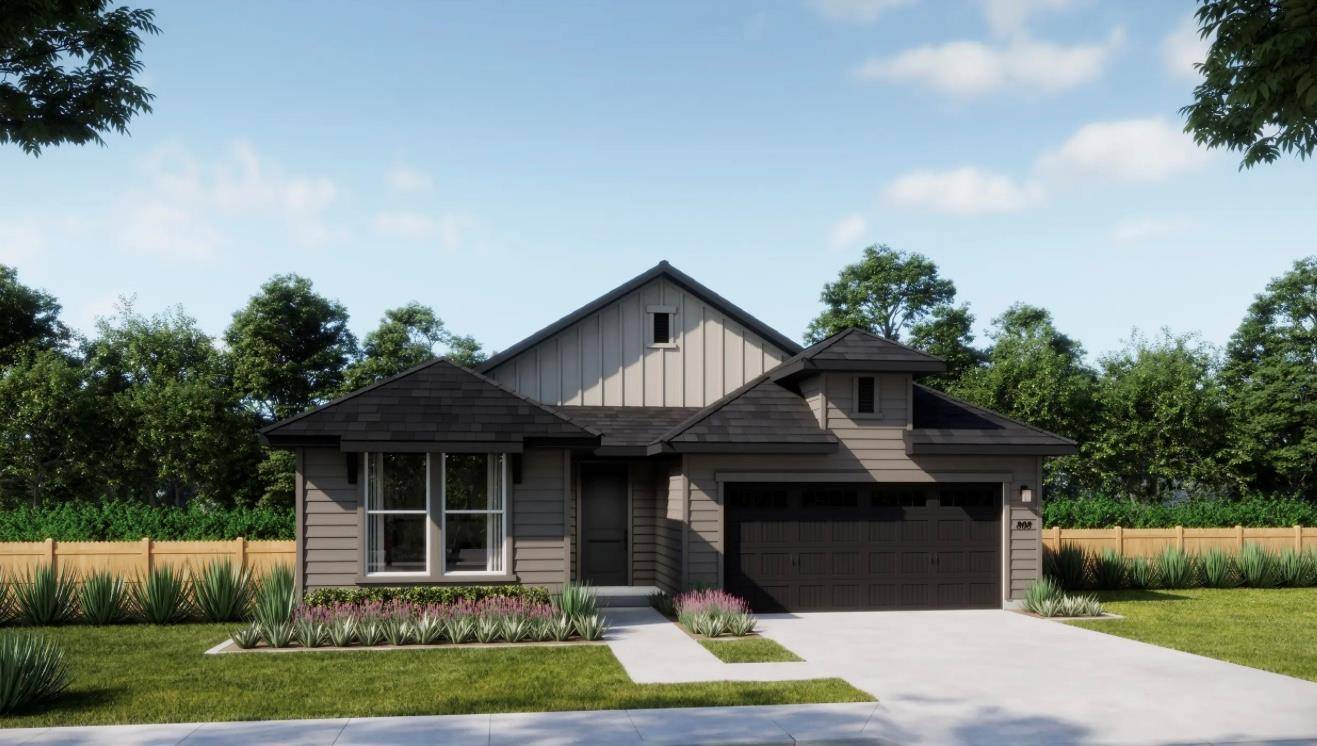 370 Romans RD, Kyle, TX 78640