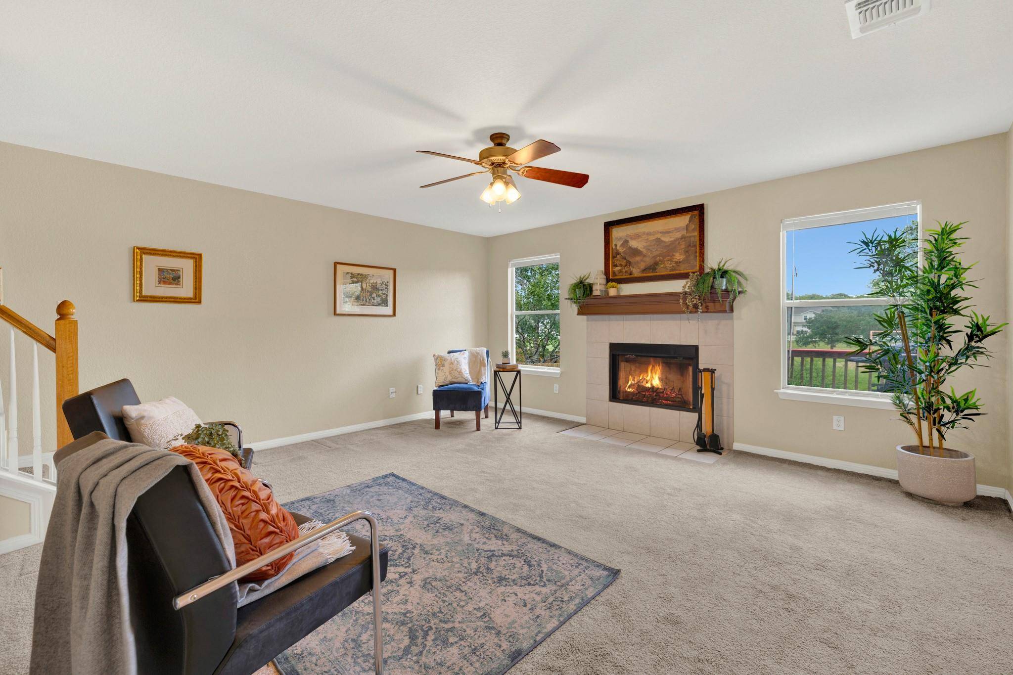 2047 Lisa LN, San Marcos, TX 78666